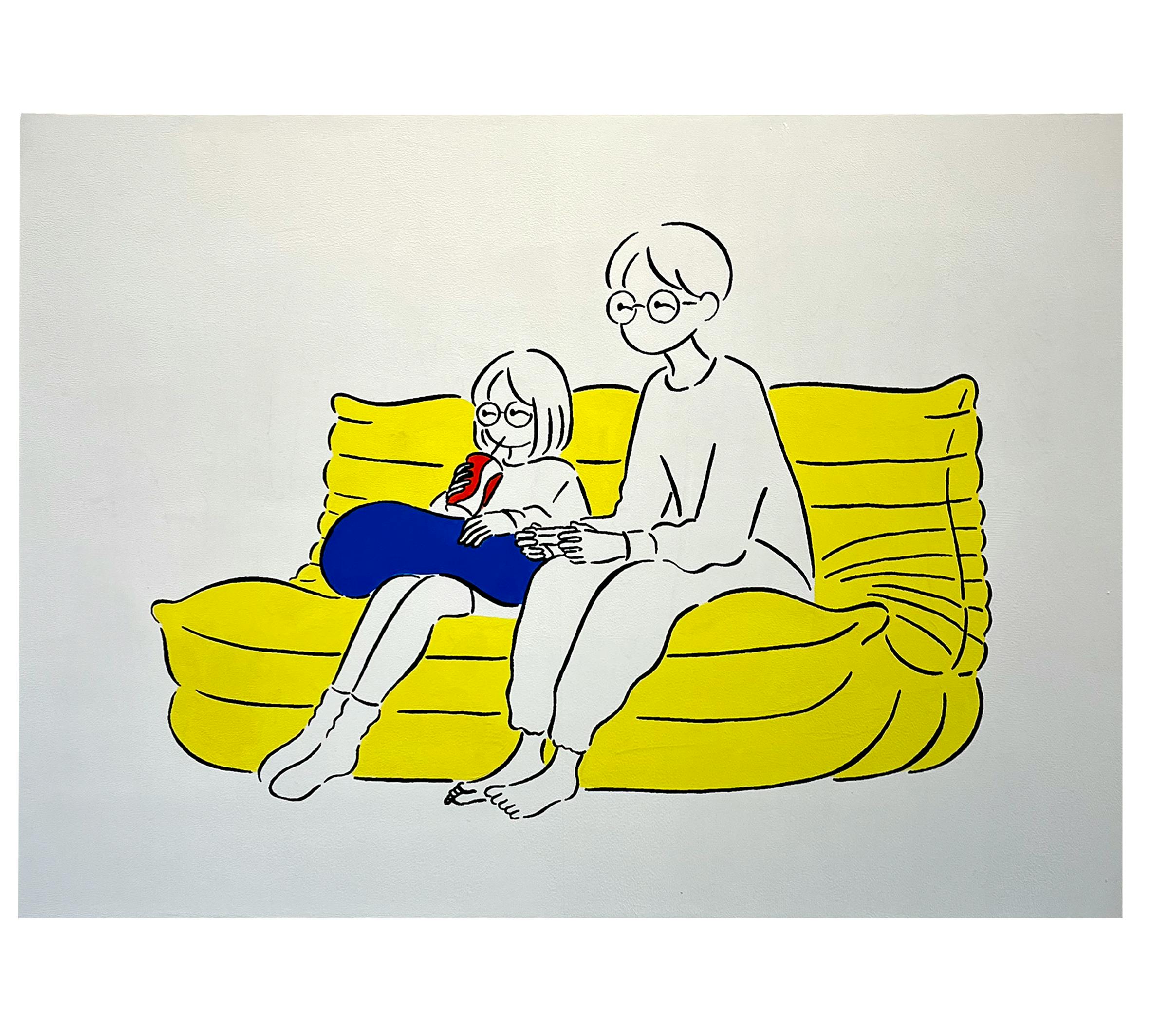 ゲーム日