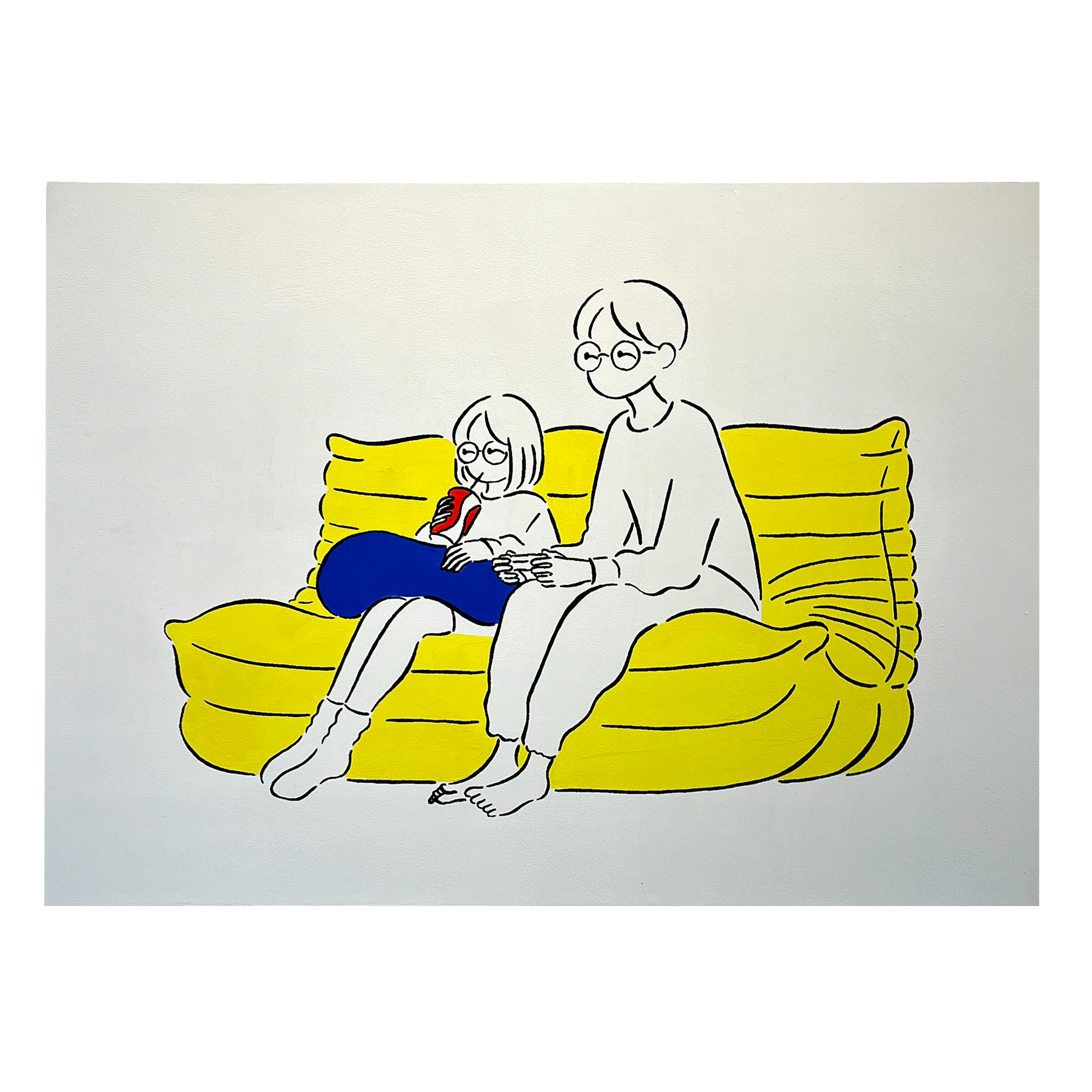 ゲーム日