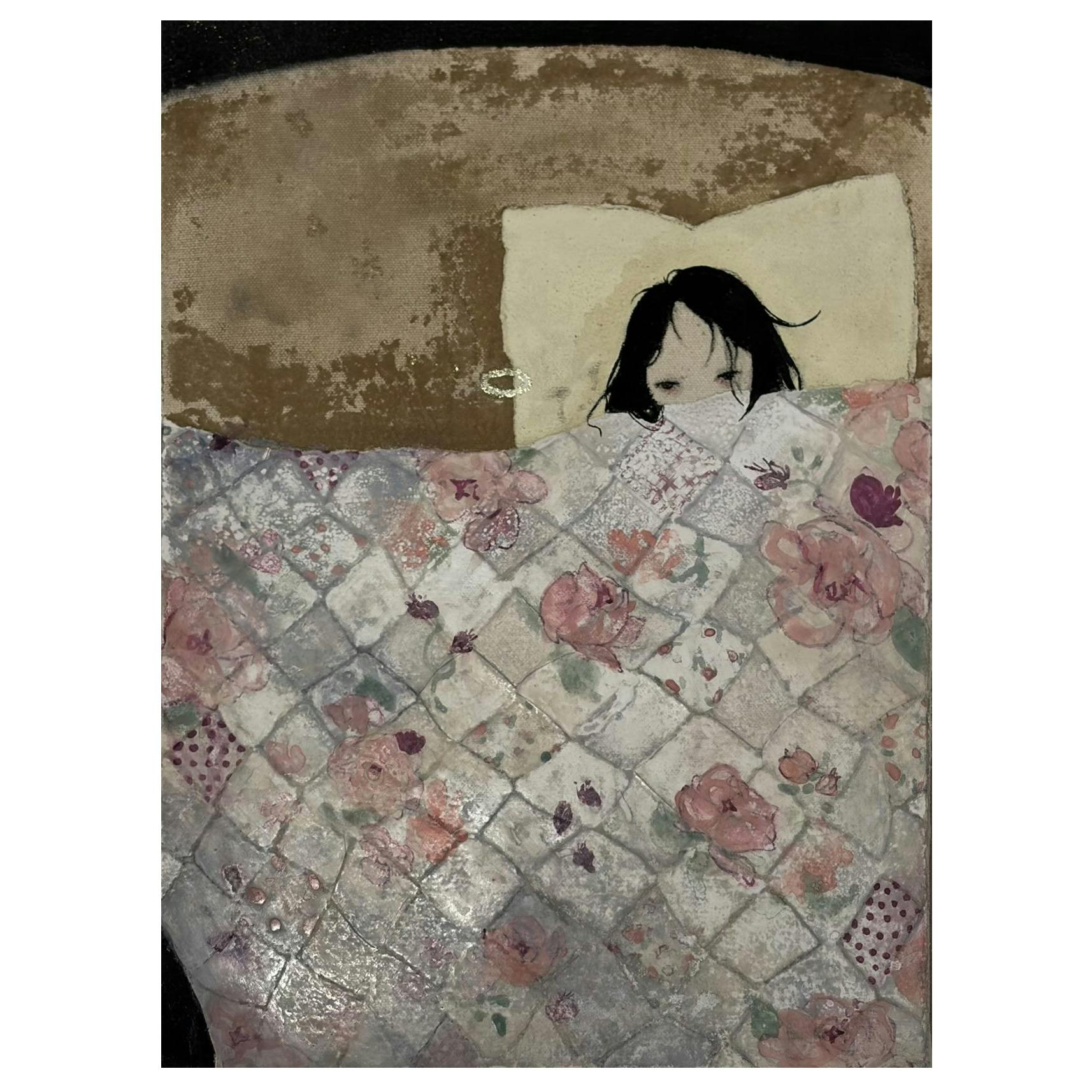 ない
