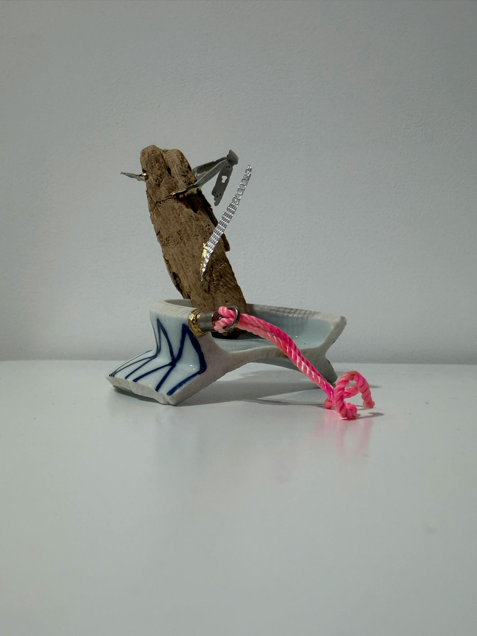 足らぬがよし #7