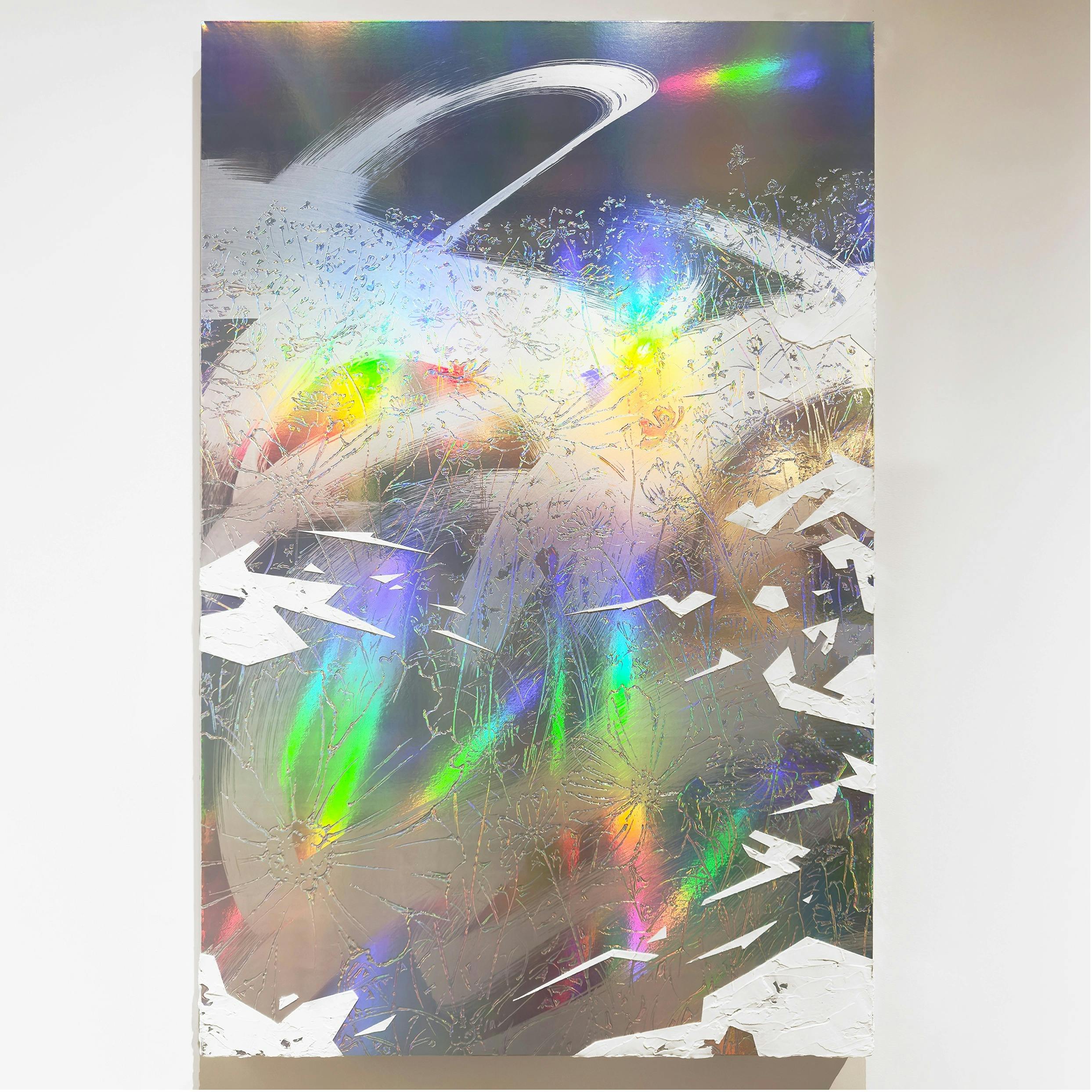コスモス　Cosmos