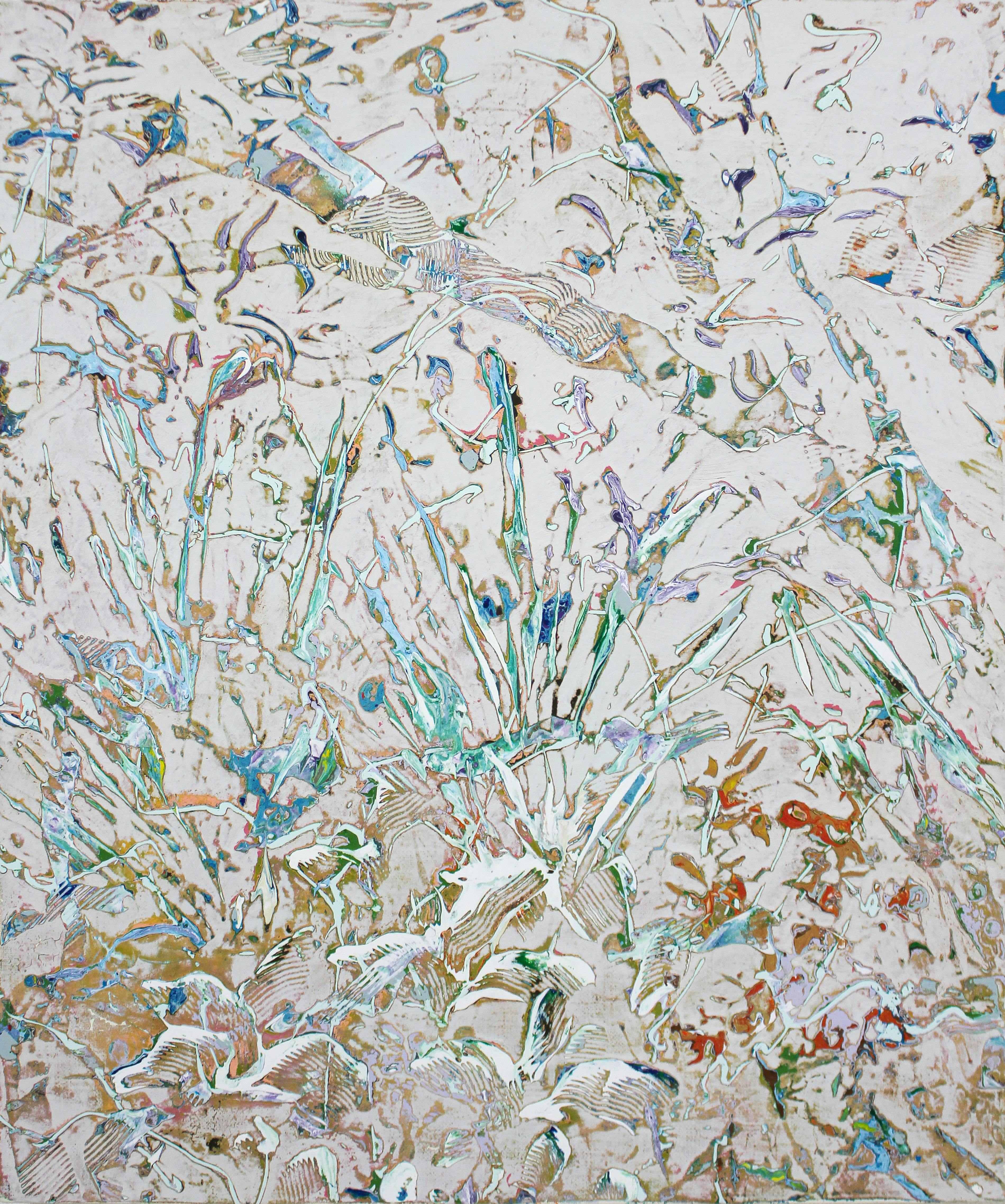 Wild Garden53