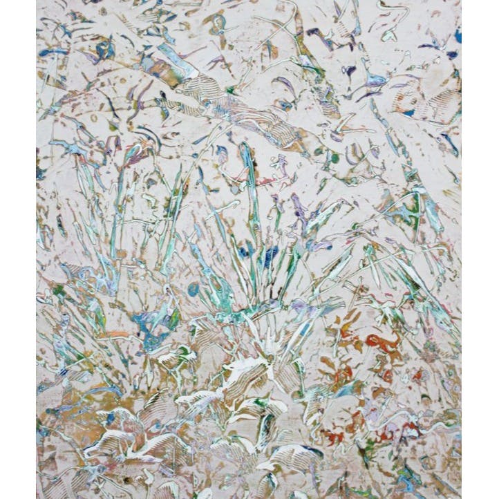 Wild Garden53
