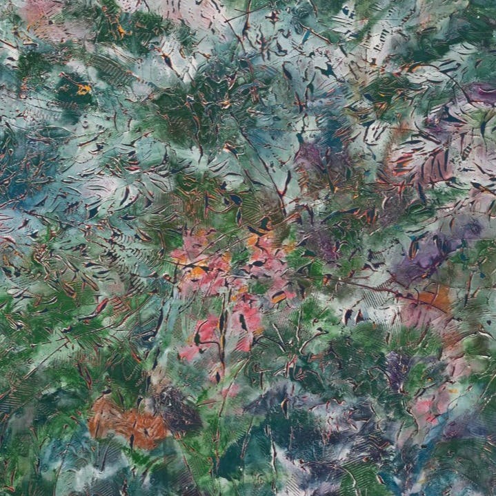 Wild Garden57
