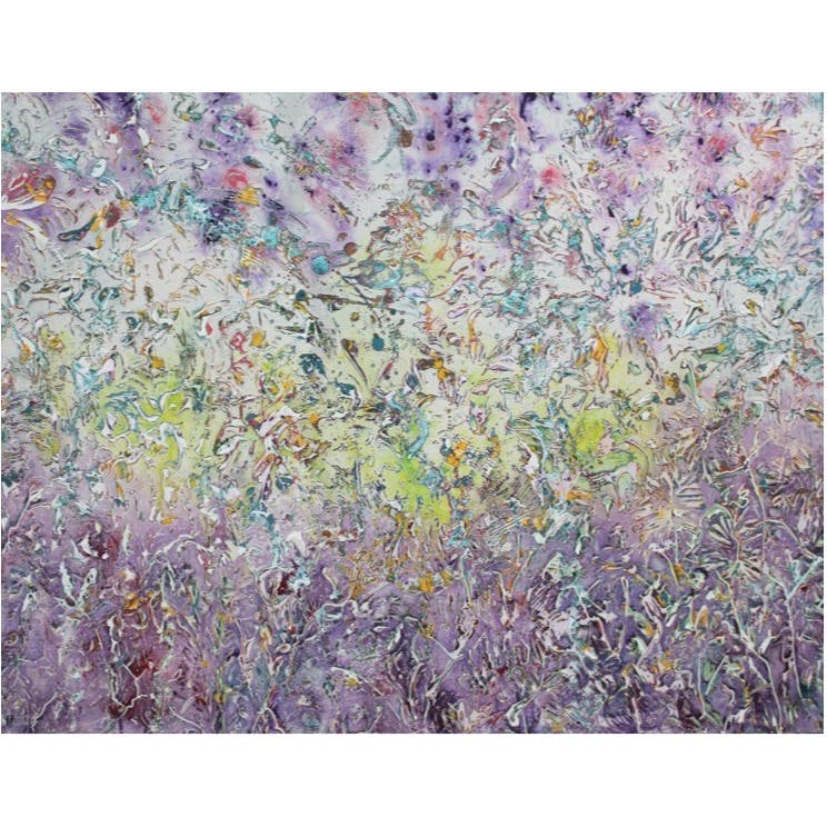 Wild Garden59