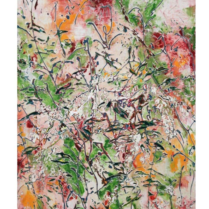 Wild Garden65