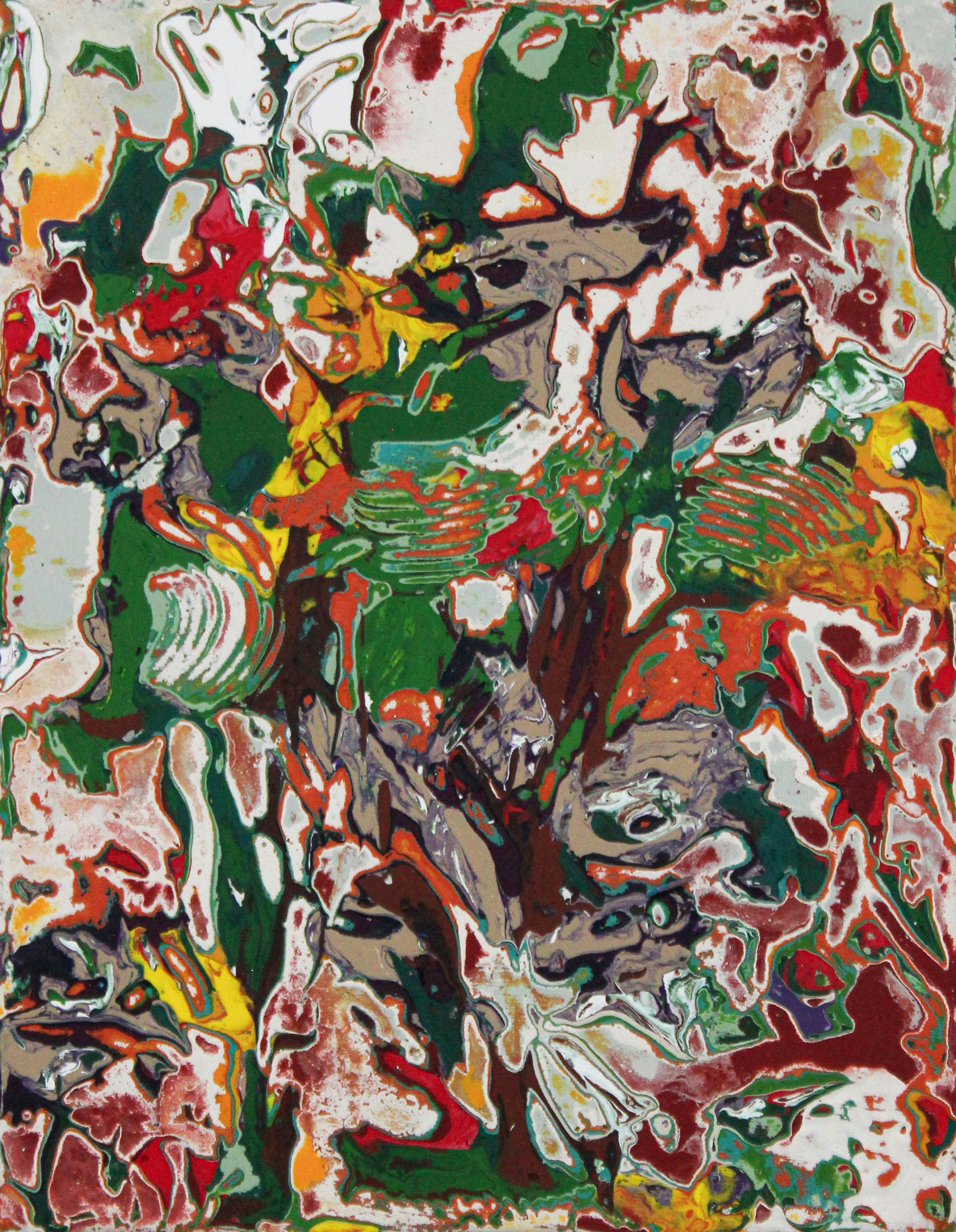 Wild Garden67