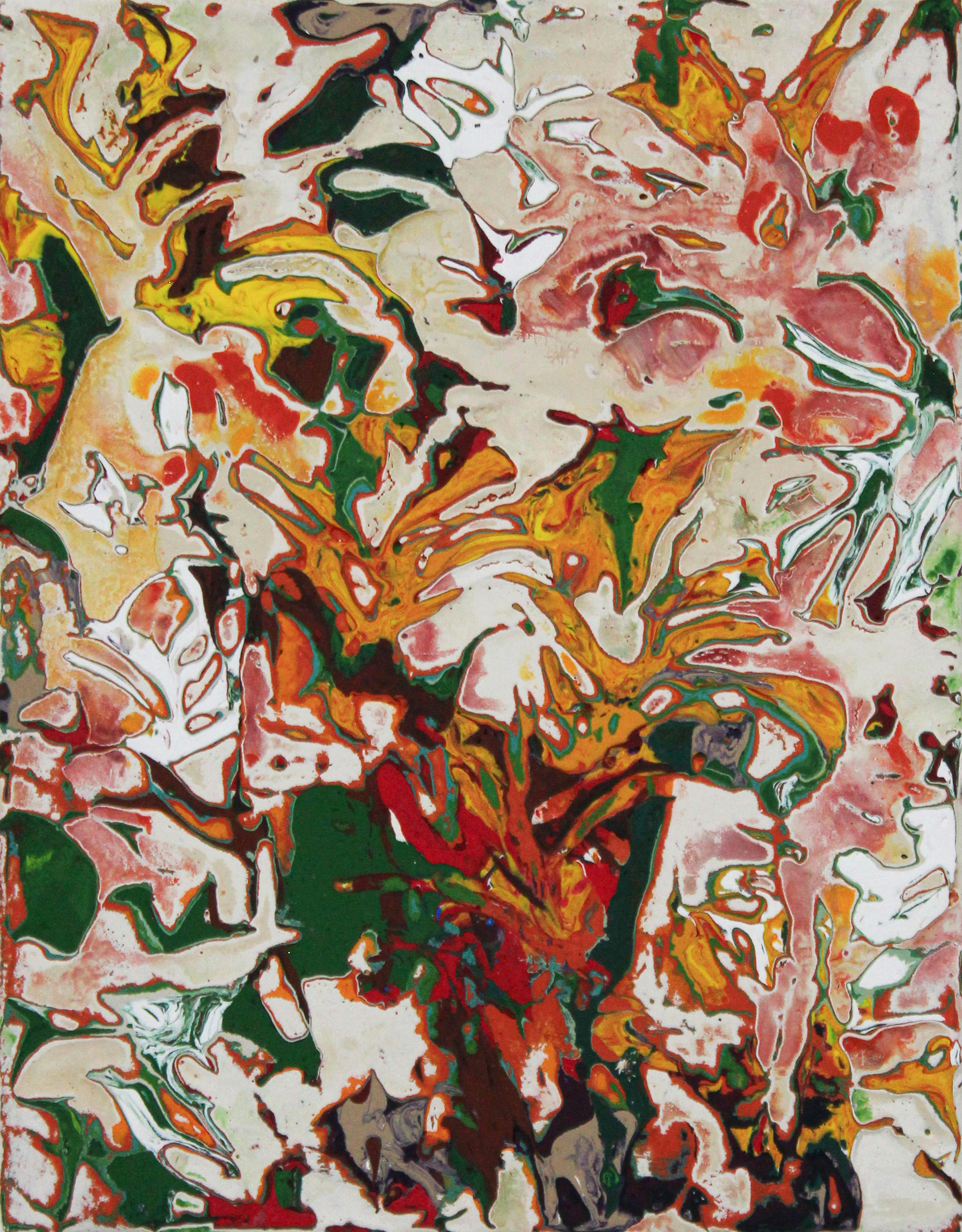 Wild Garden68