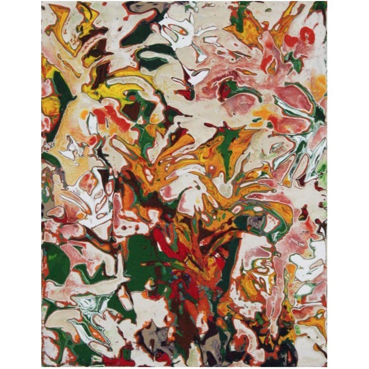 Wild Garden68