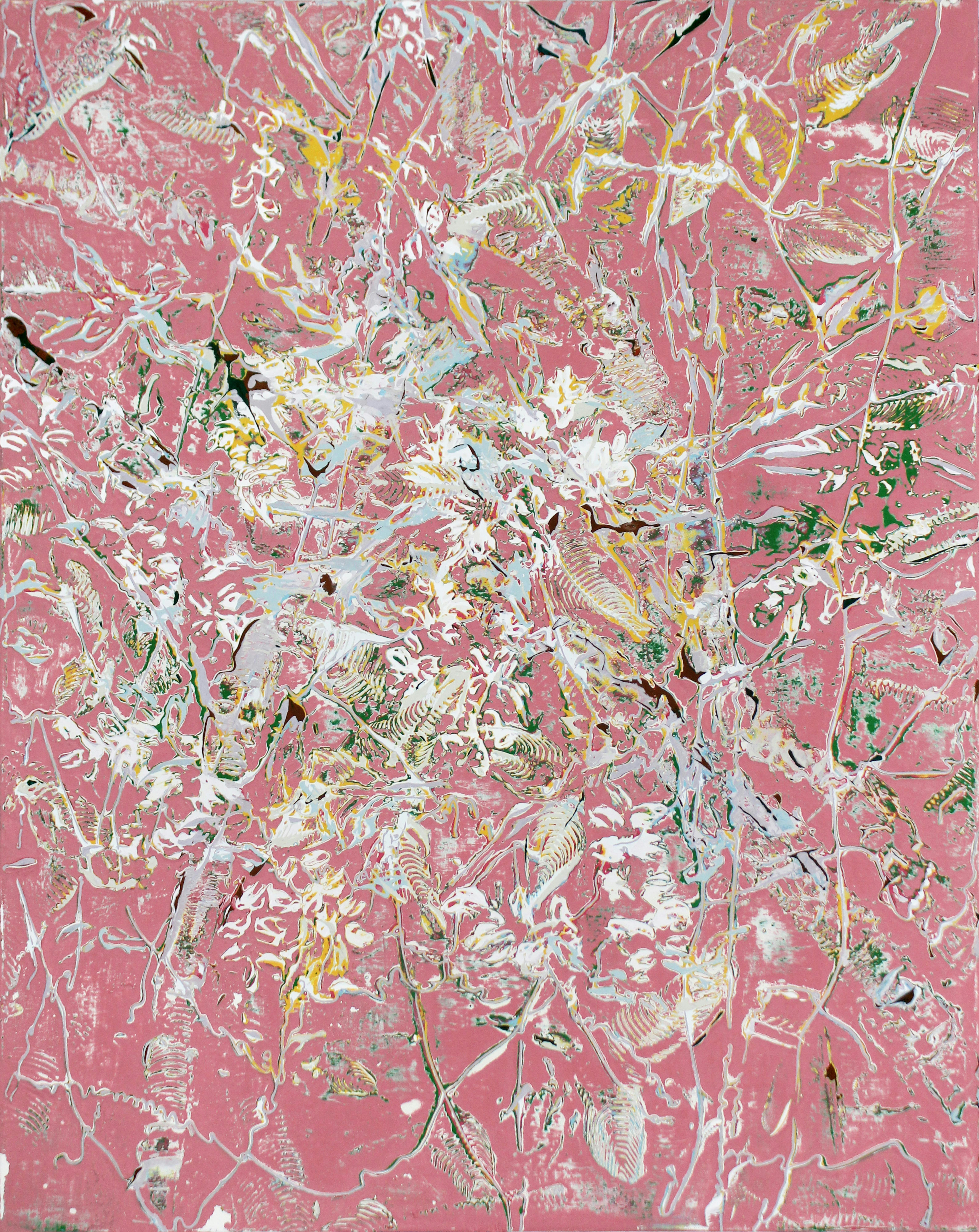 Wild Garden81