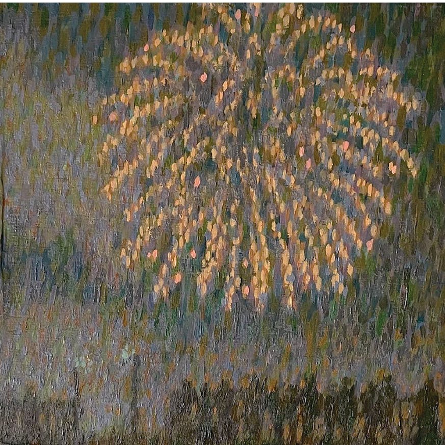 花火 / Firework