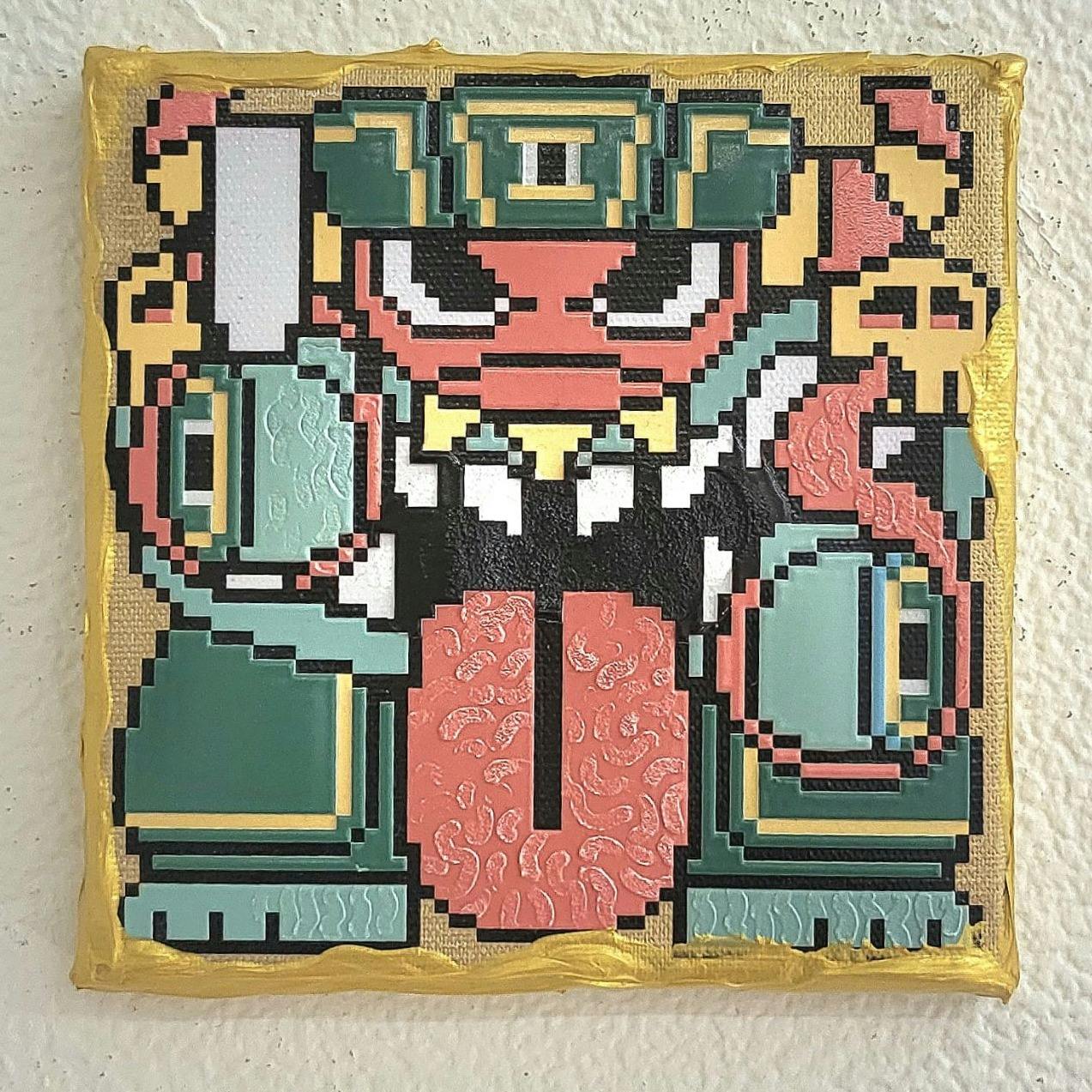 閻魔大王.icon