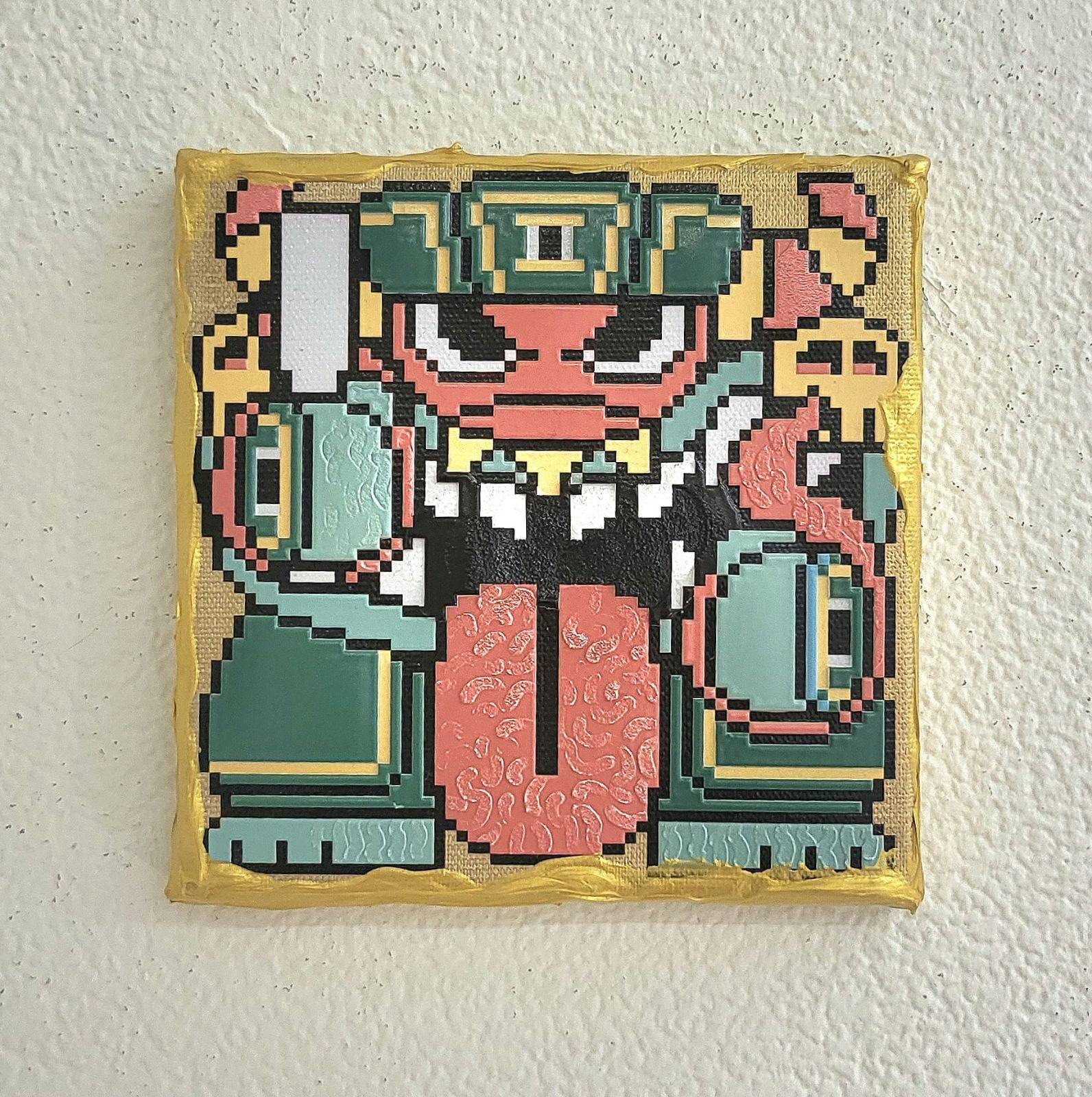 閻魔大王.icon