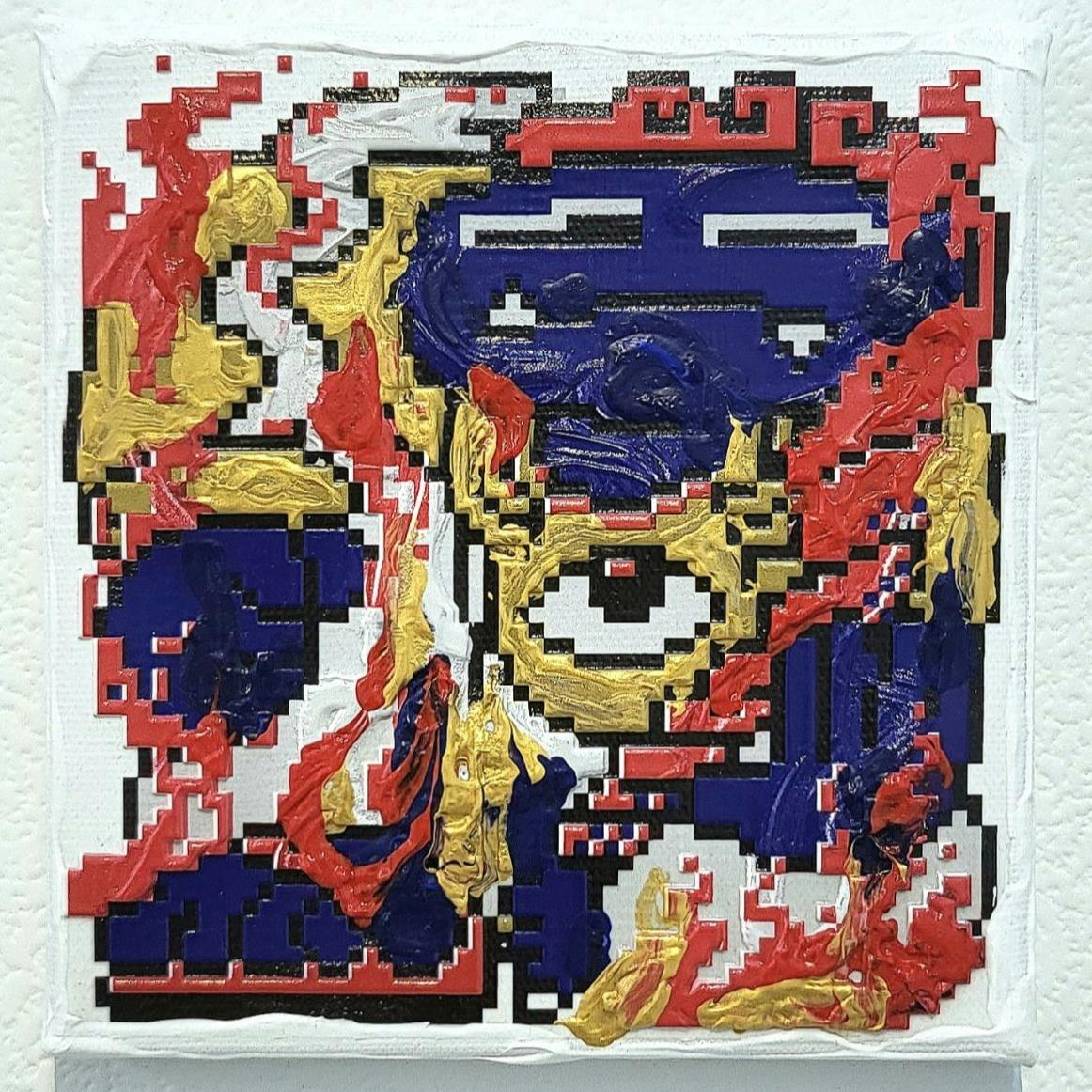 不動明王.icon
