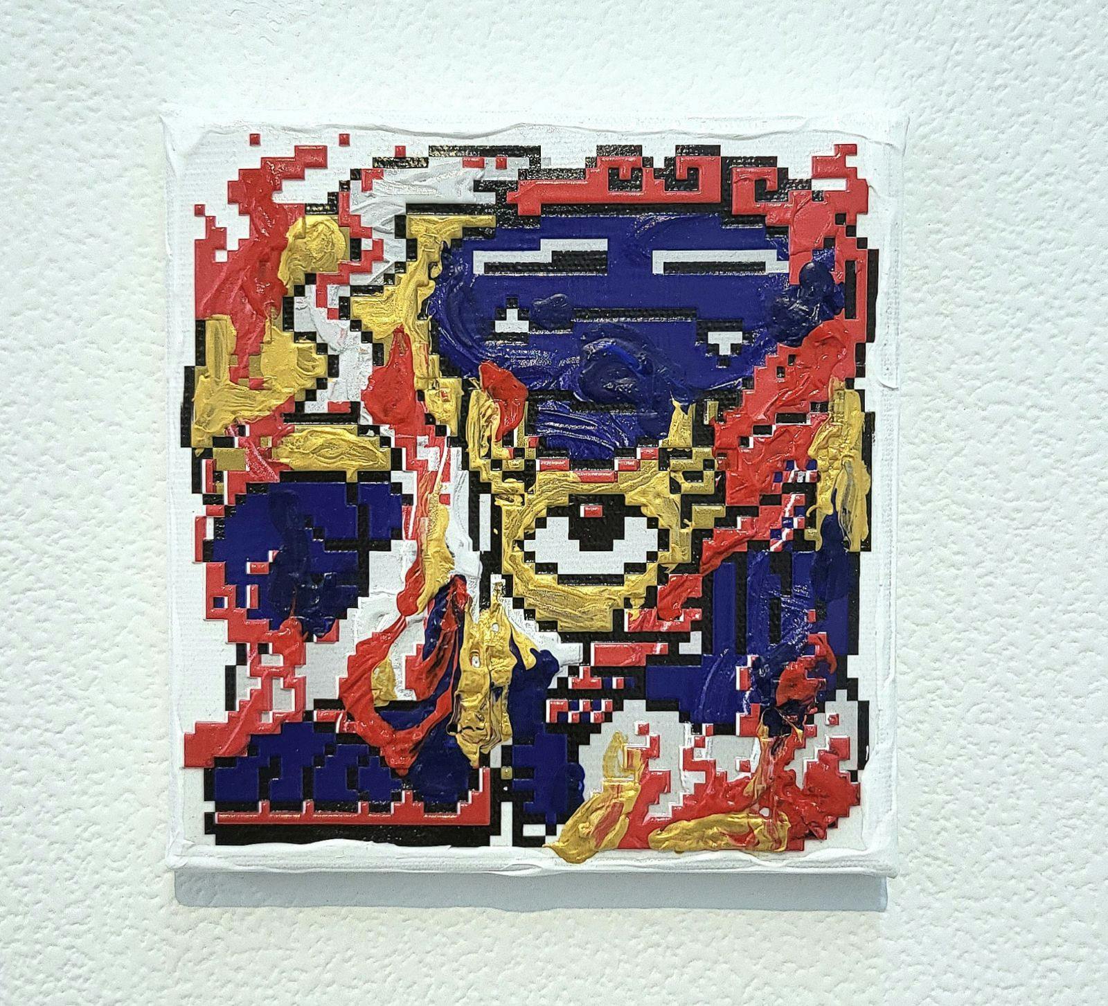 不動明王.icon