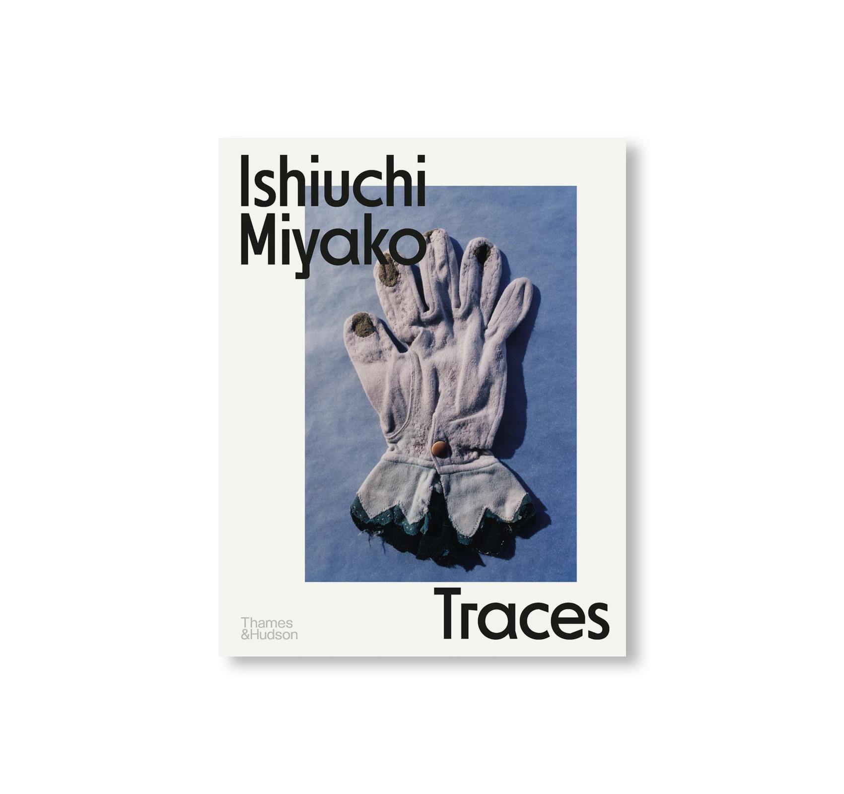 [予約受付中] TRACES