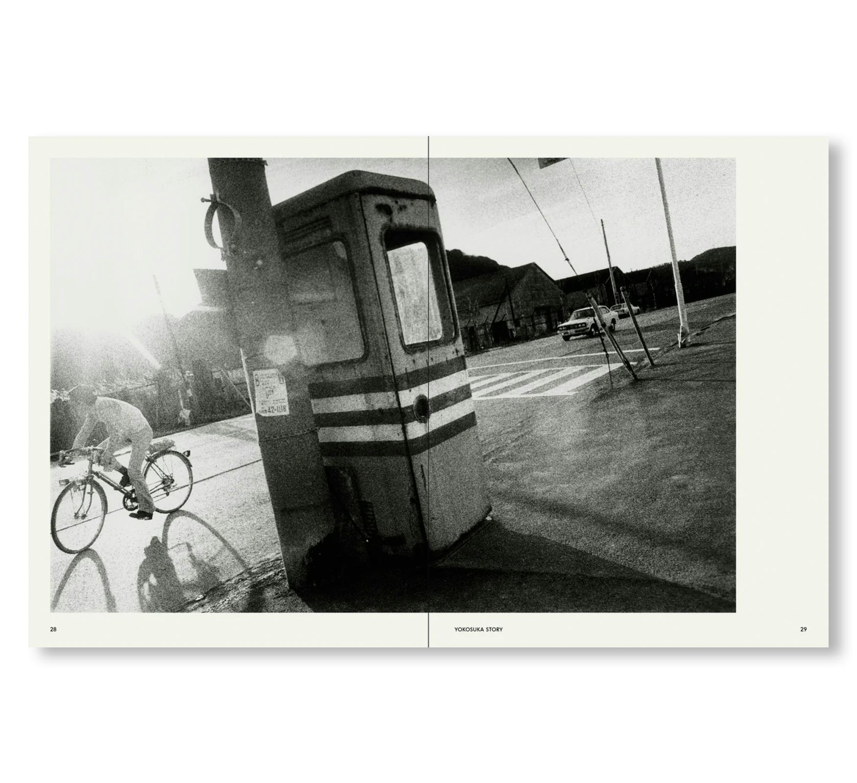 [予約受付中] TRACES