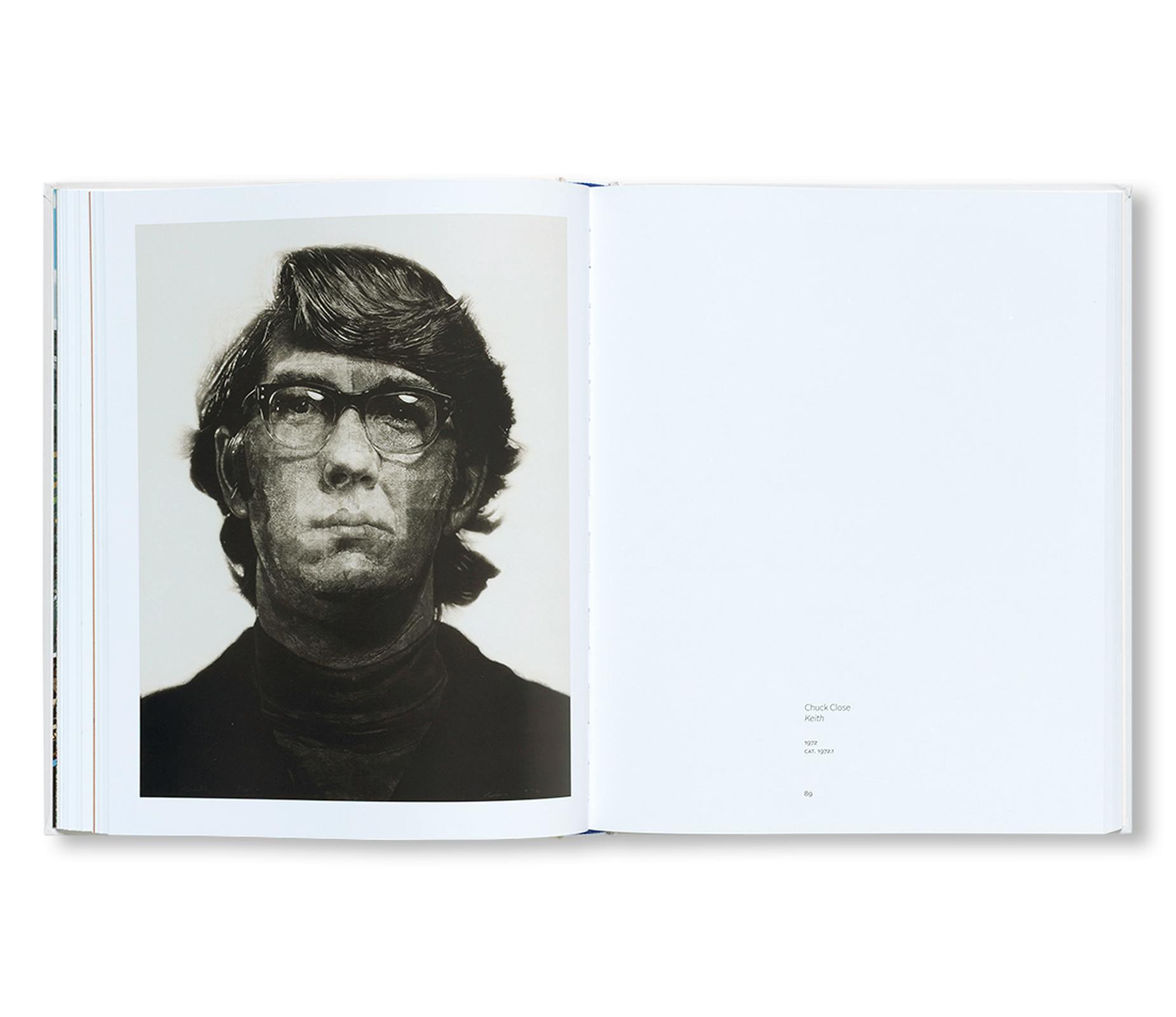 PARASOL PRESS: BREAKING NEW GROUND