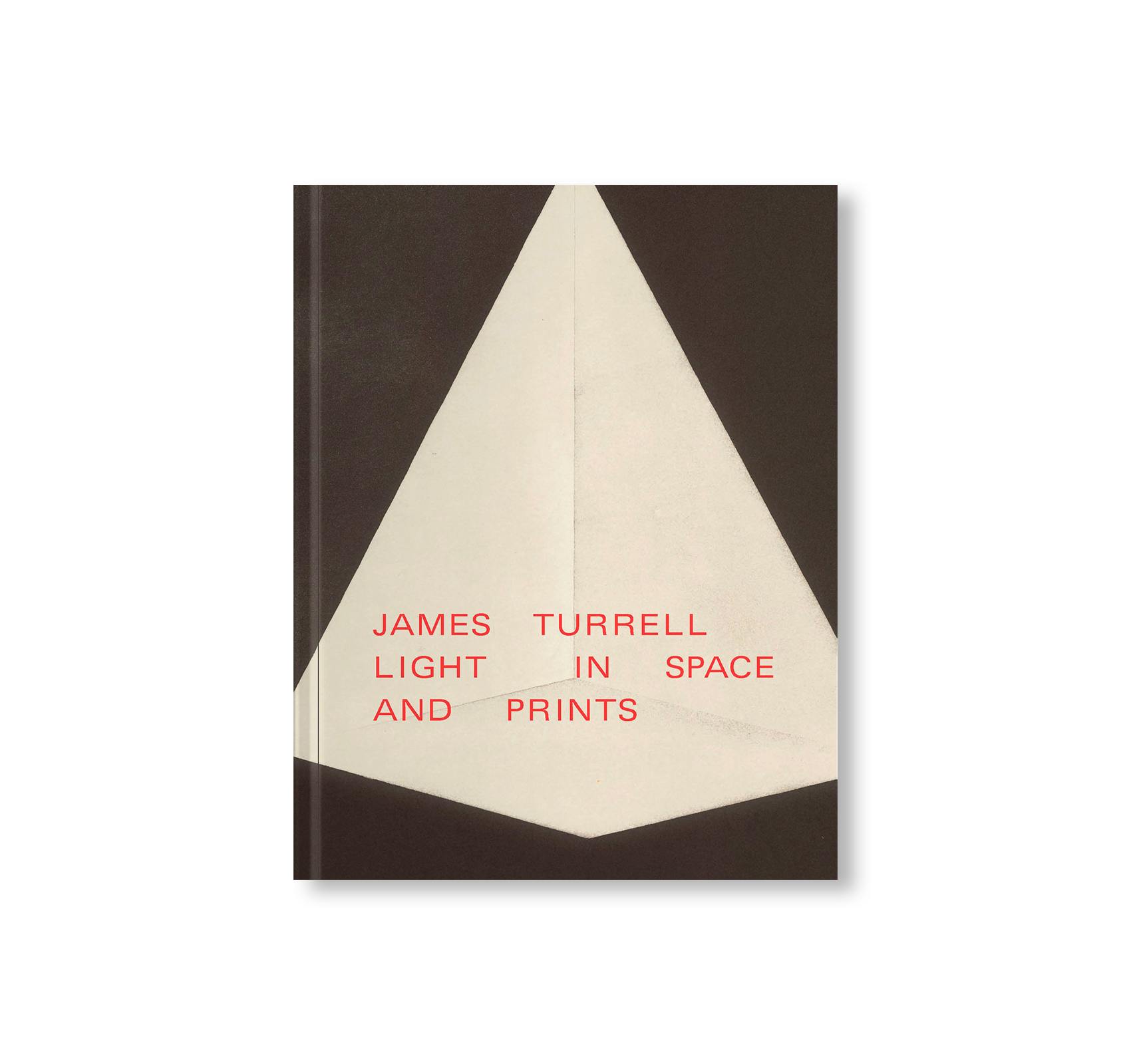 LIGHT IN SPACE AND PRINTS
