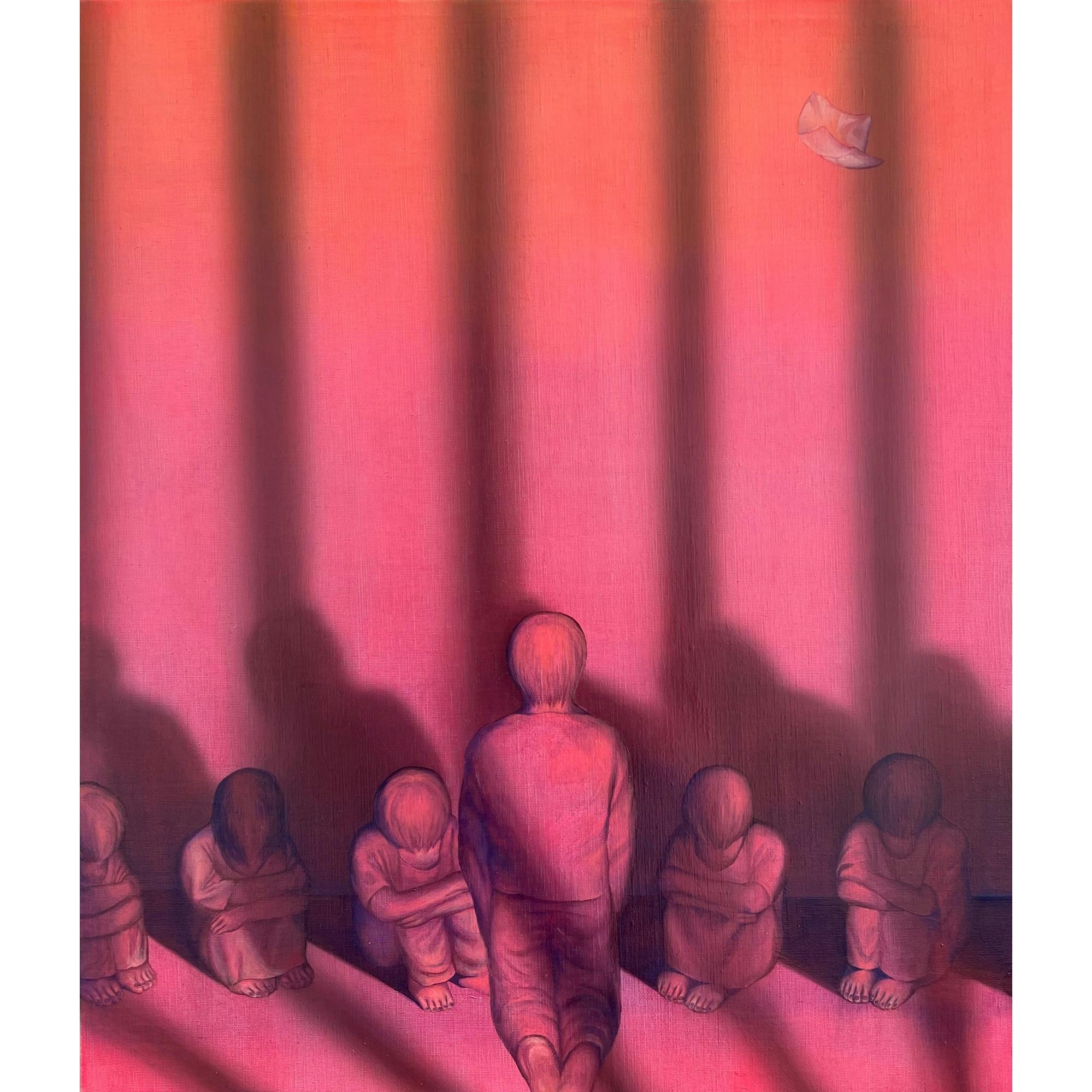 Re