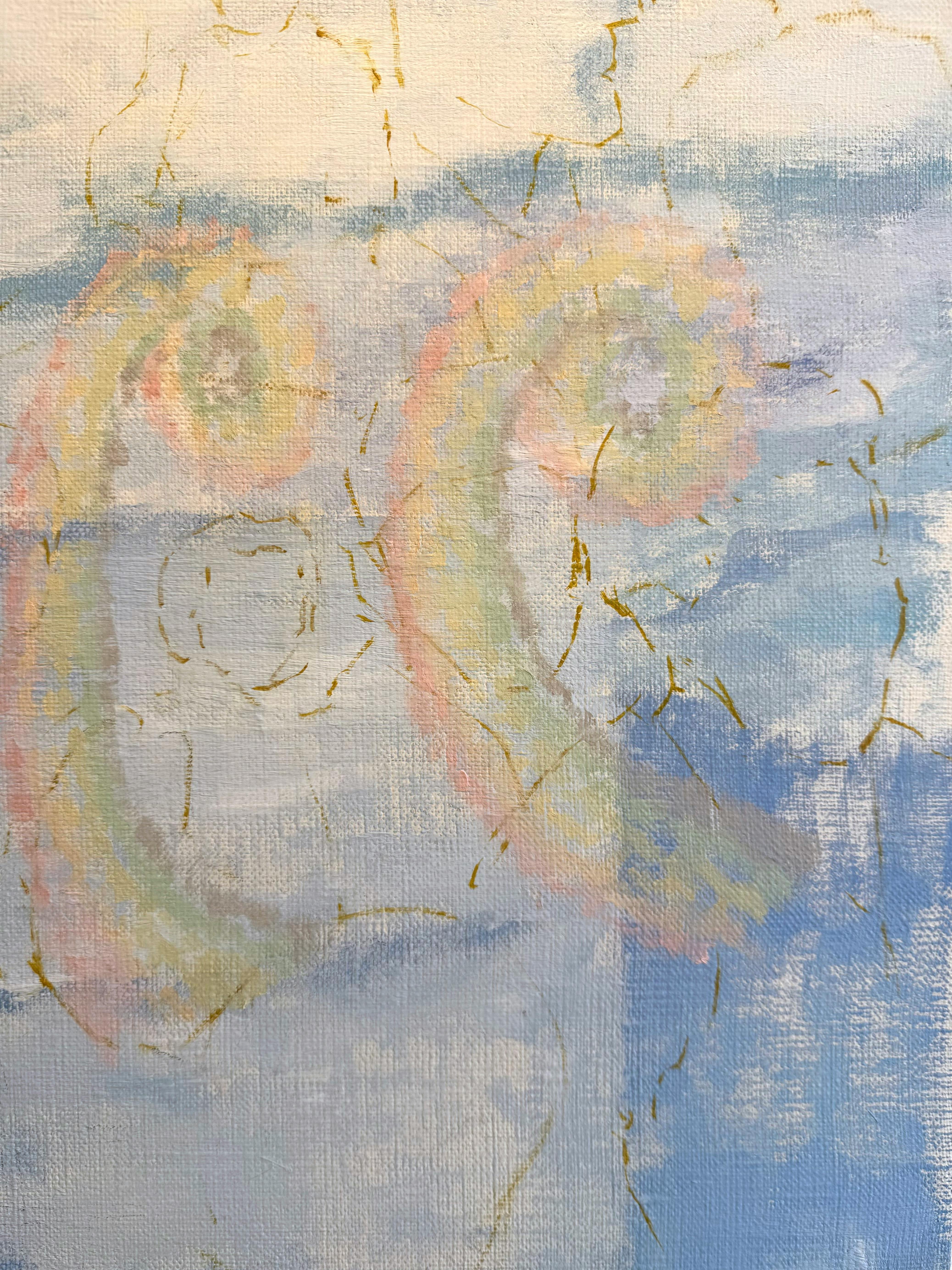 visions diagram#73