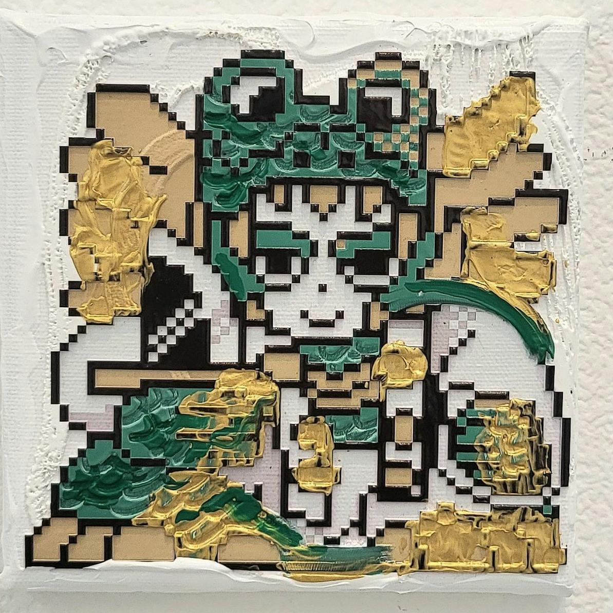 金毘羅権現.icon