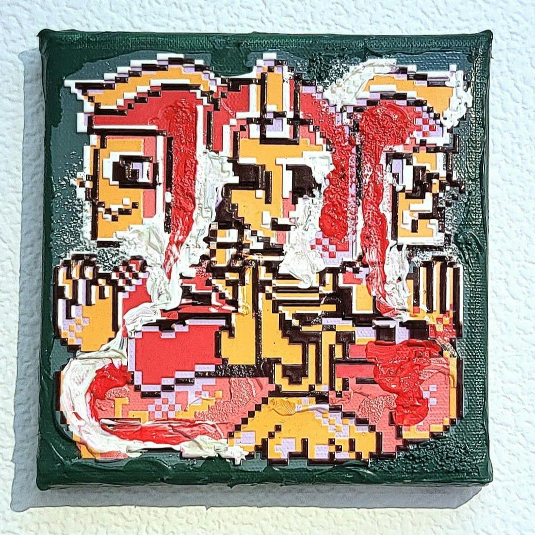 阿修羅.icon