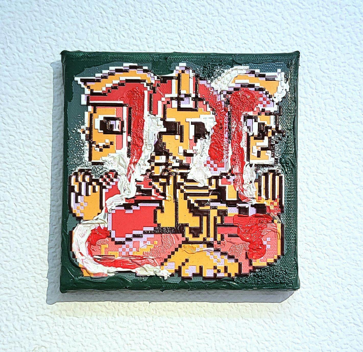 阿修羅.icon
