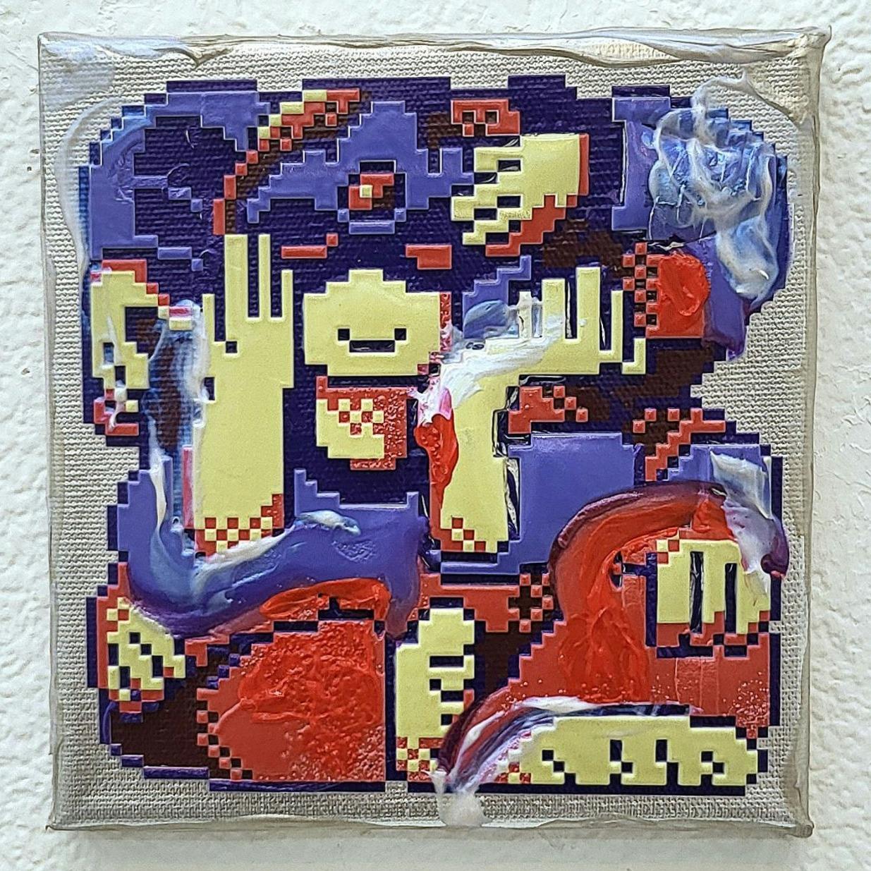 如意輪観音_B.icon