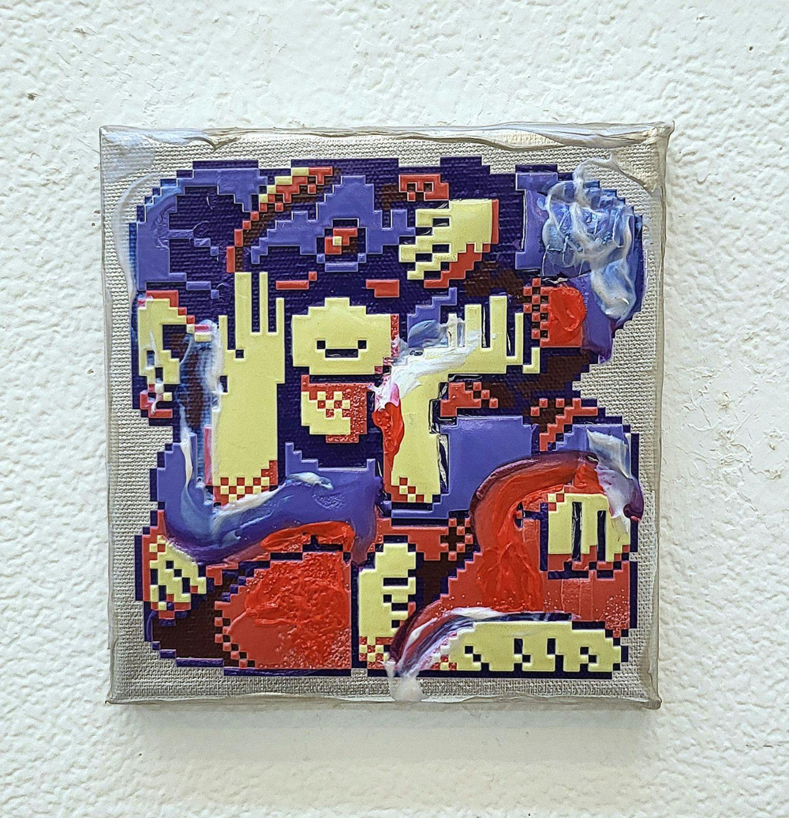 如意輪観音_B.icon