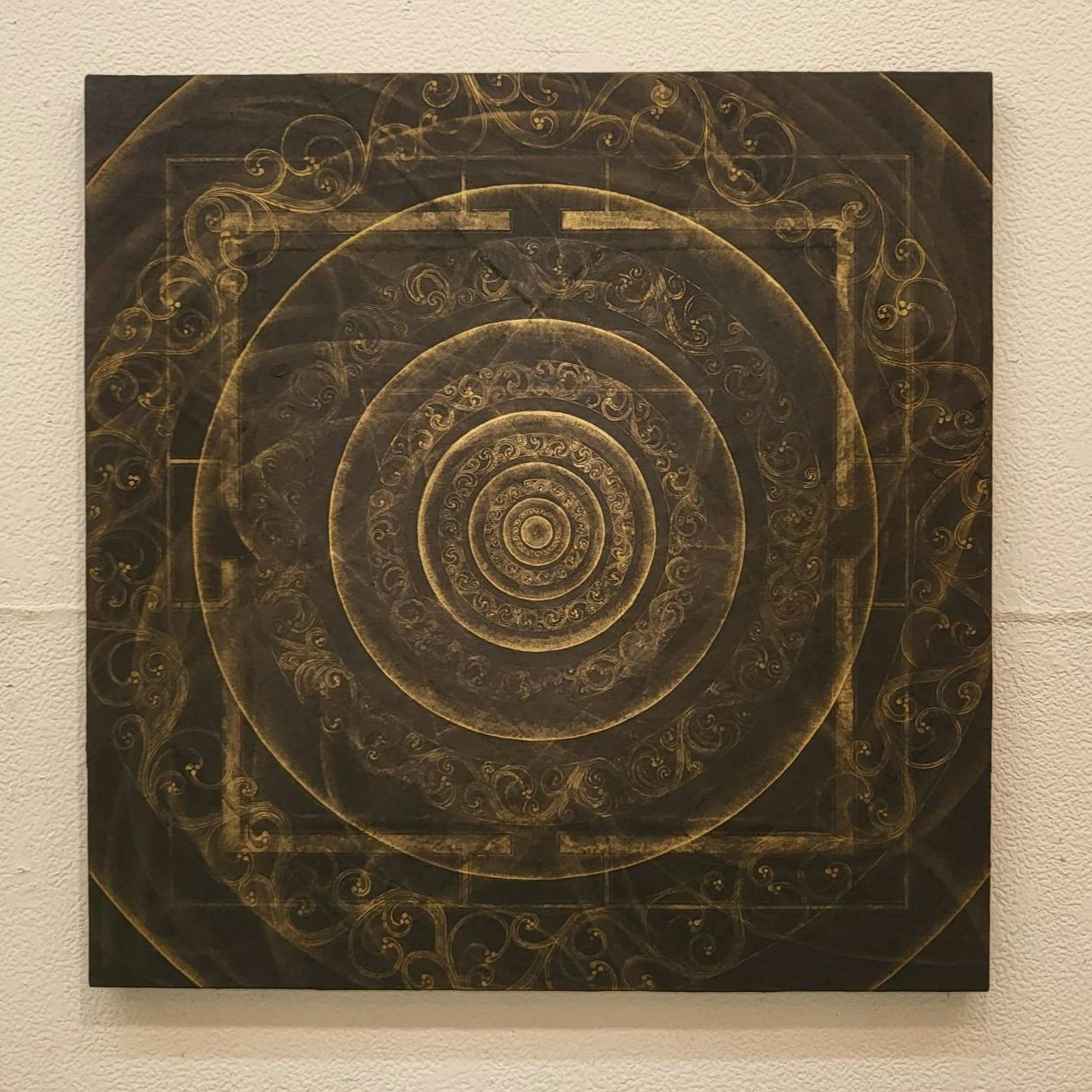 Bindu