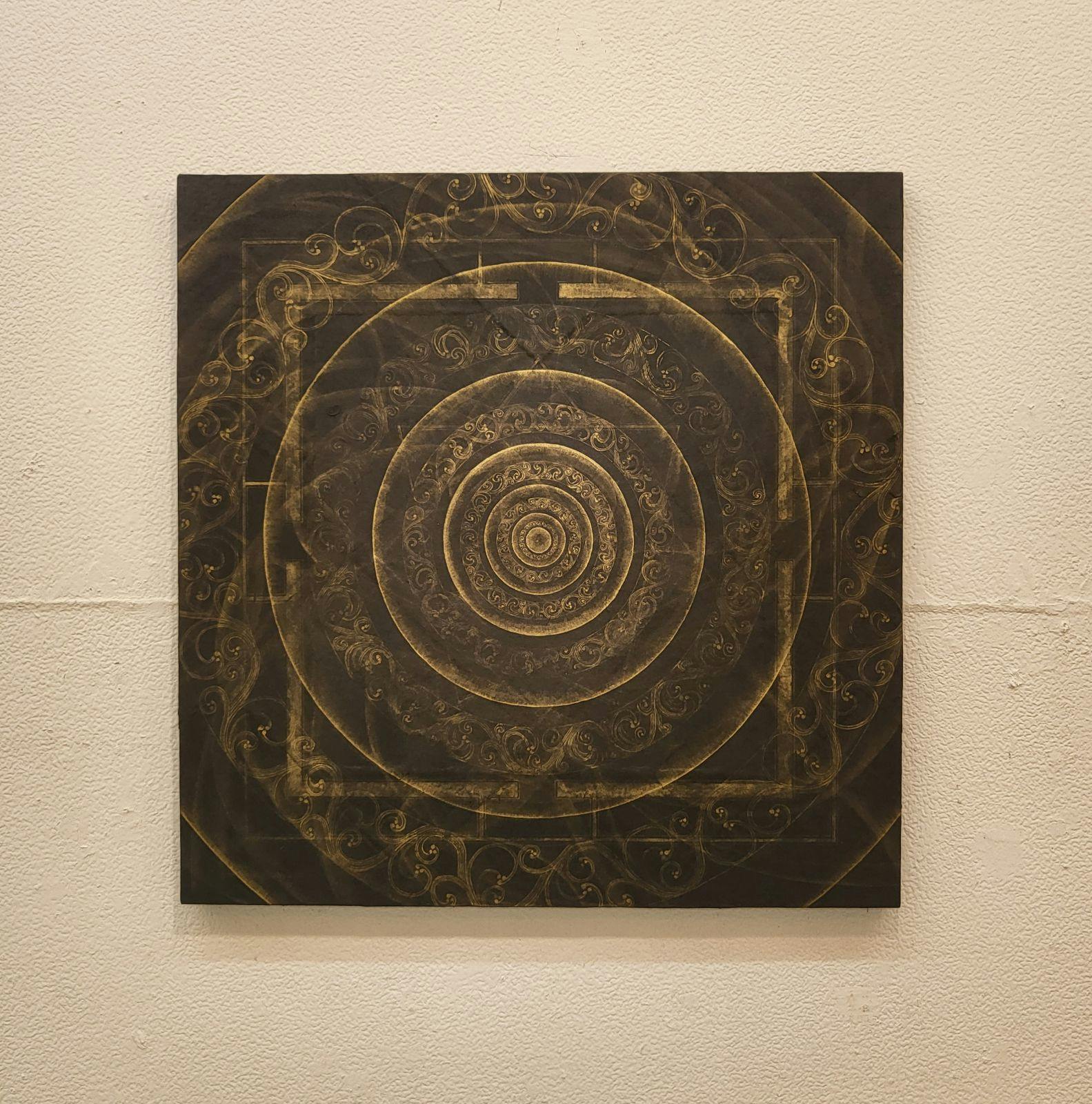 Bindu