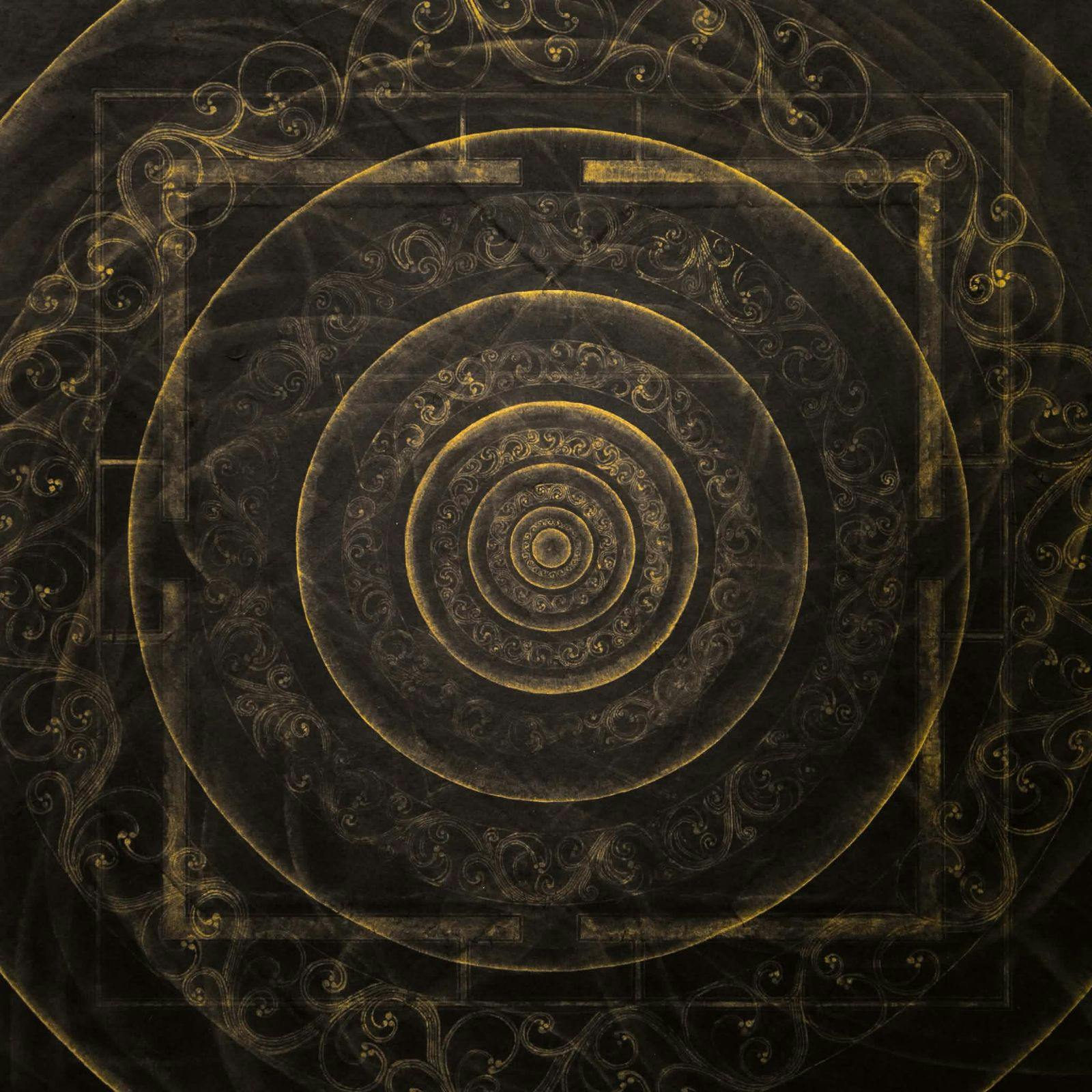 Bindu