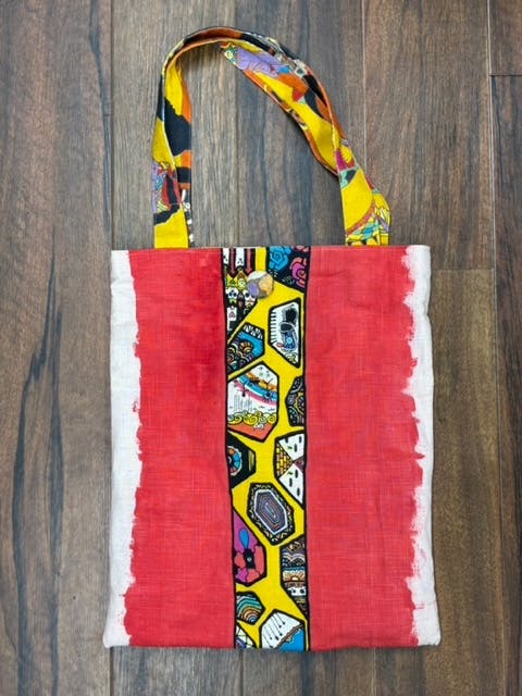Revenant【PRO】bags.