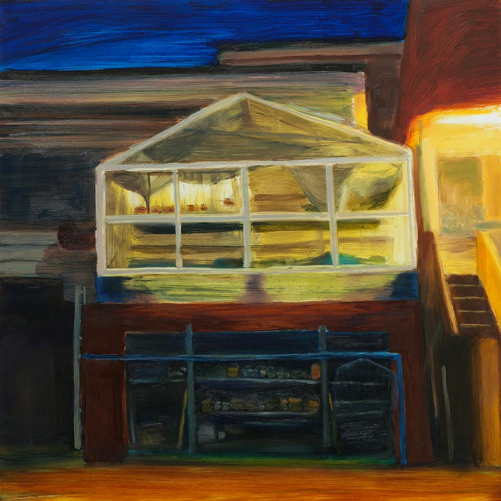 Night Gummies - Tarp