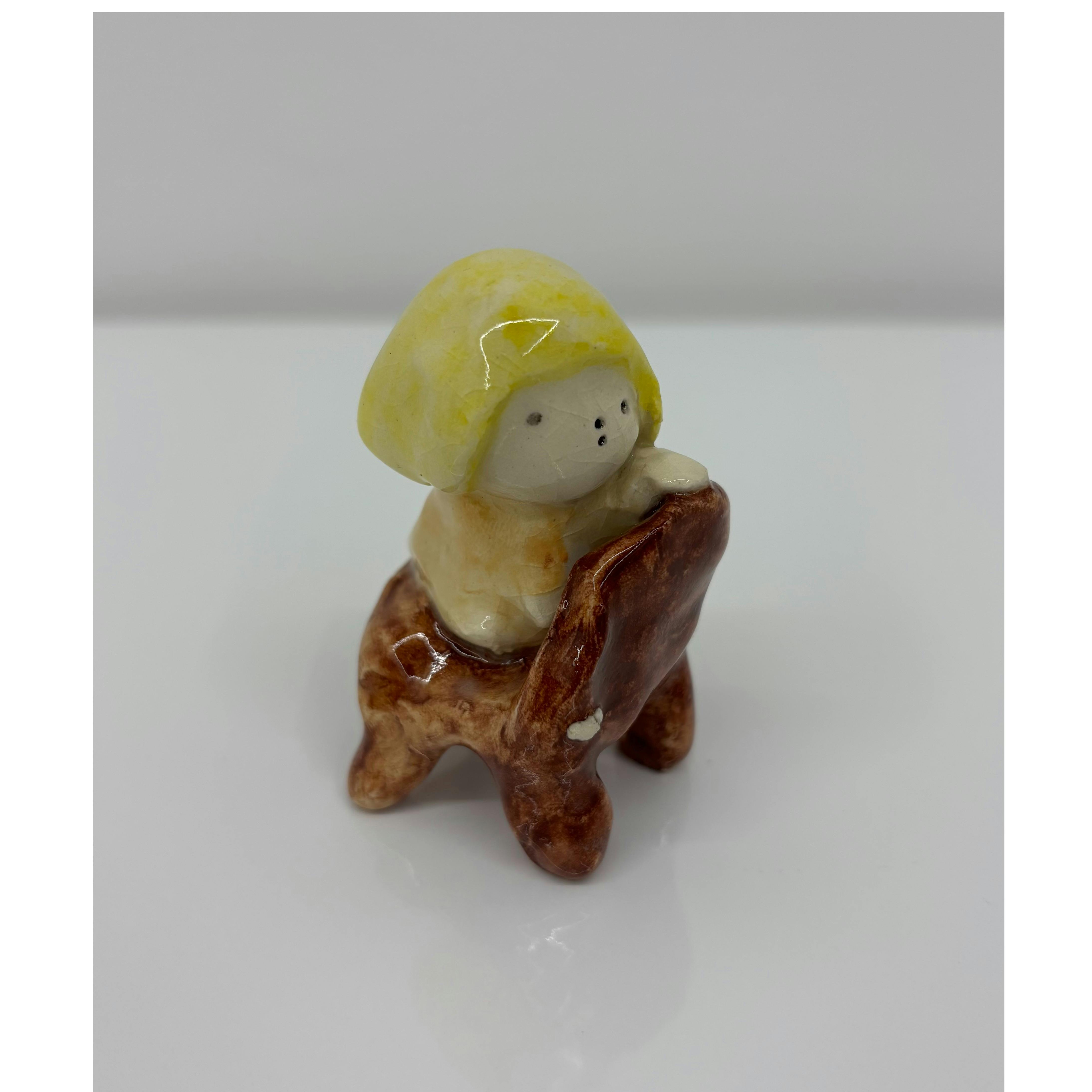 さぁいくぞー