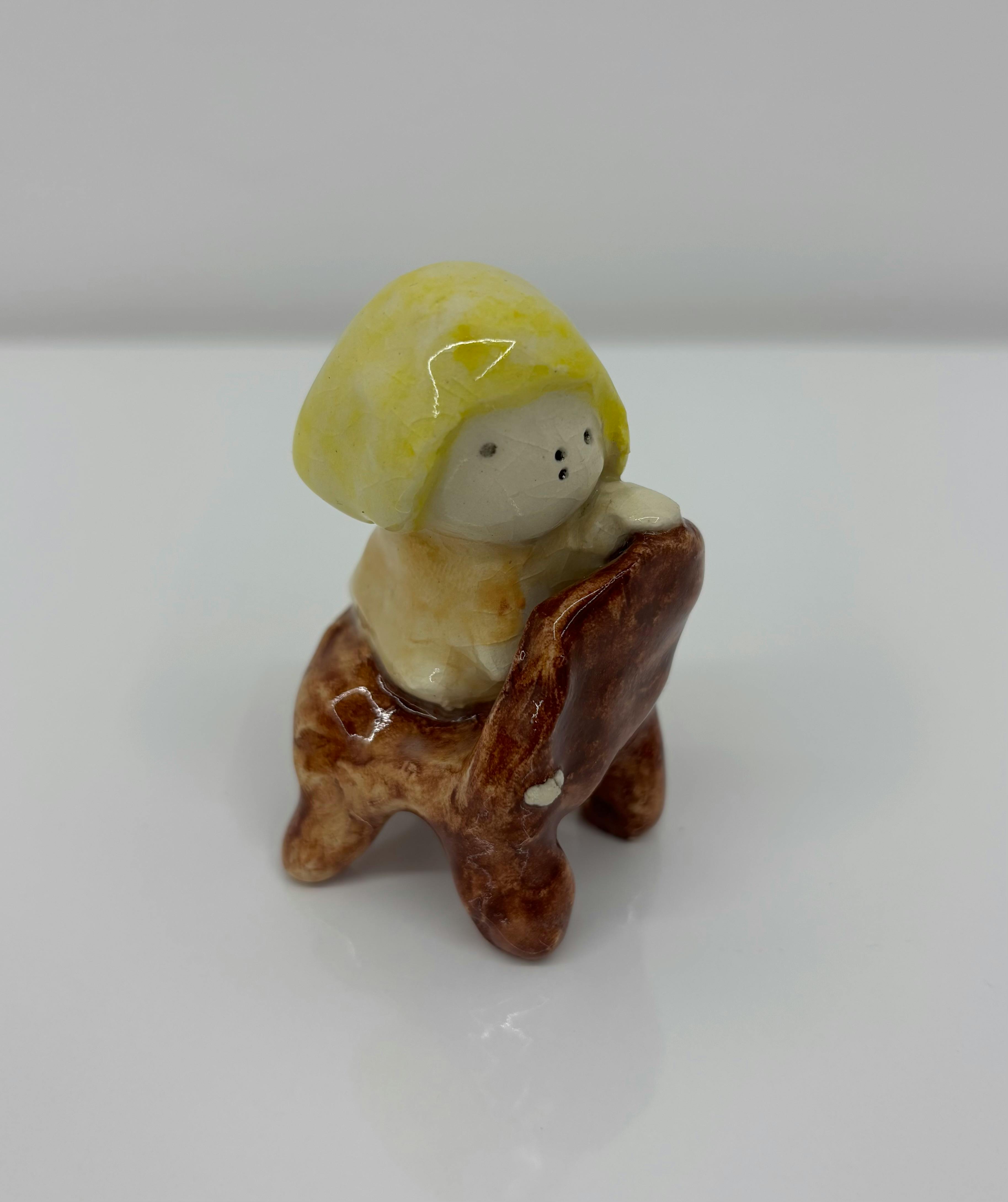 さぁいくぞー