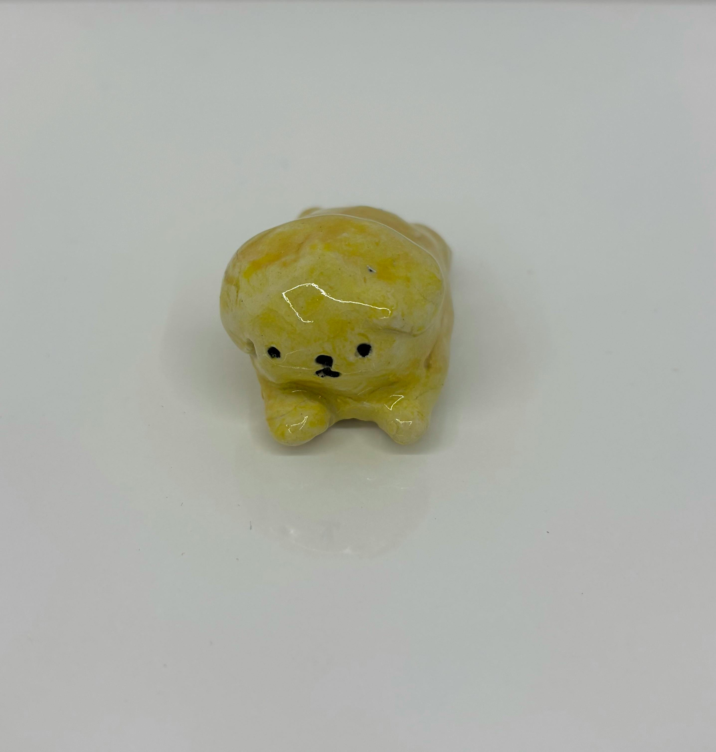 ふせだもん