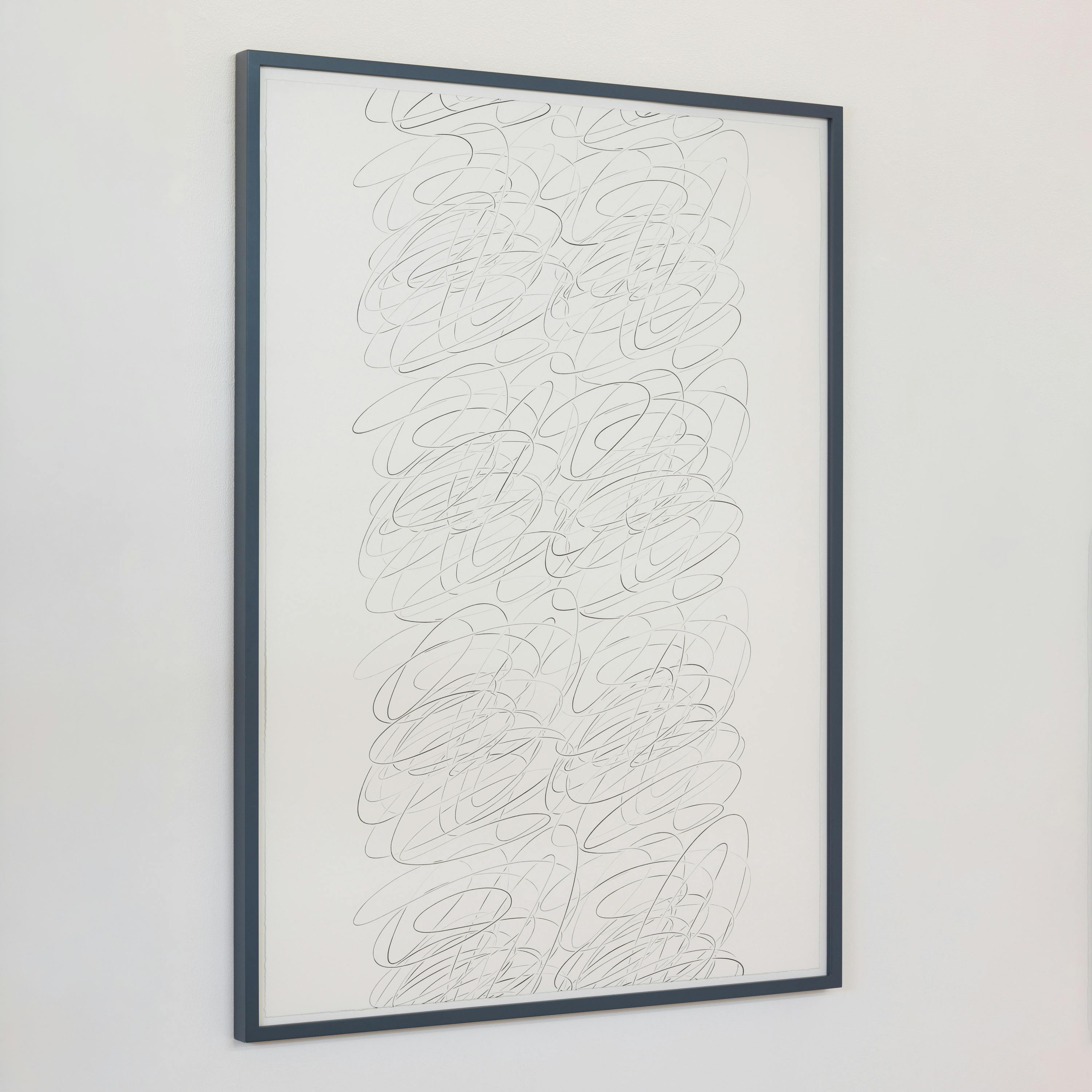 Woven Knot #5 (8 repeat)