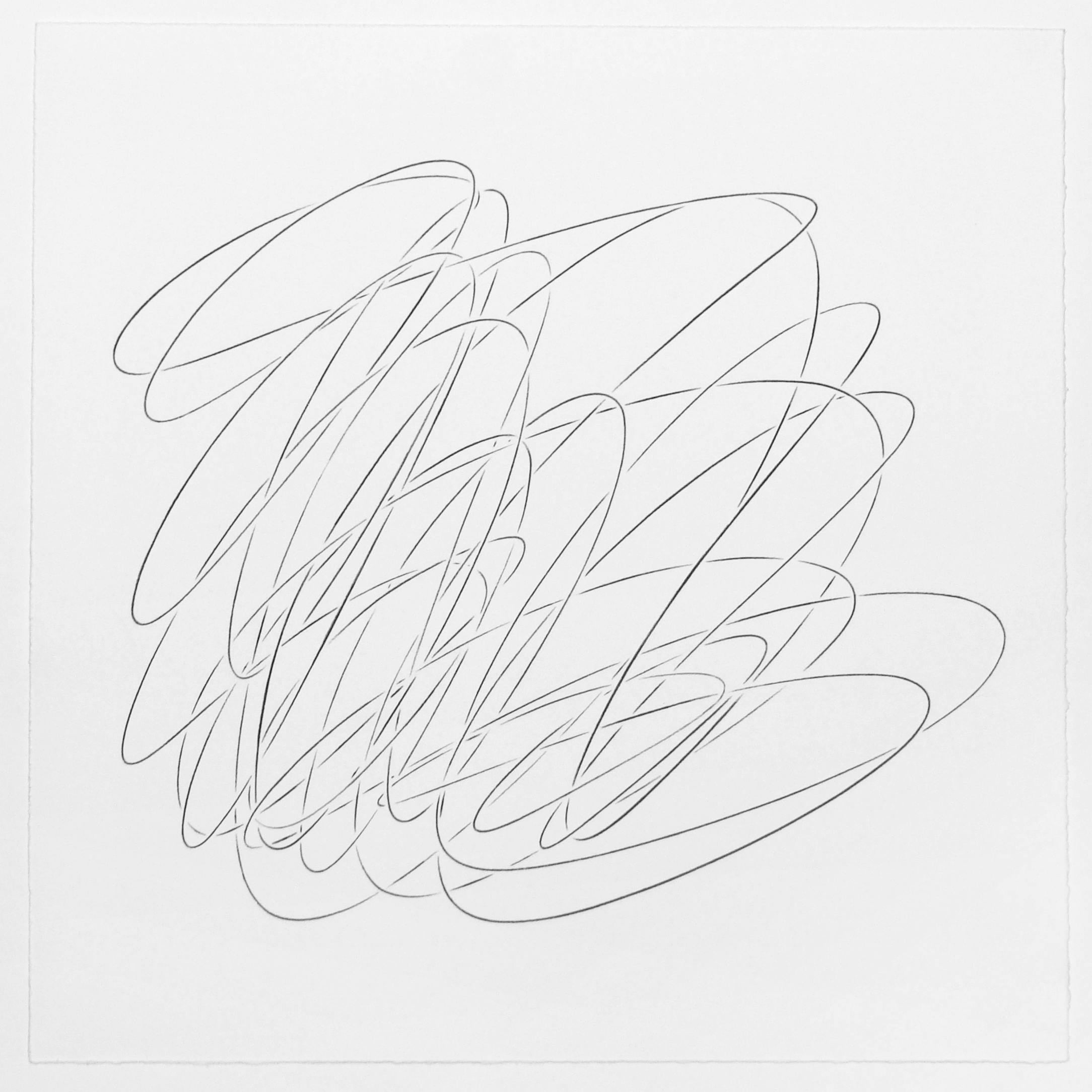 Woven Knot #18