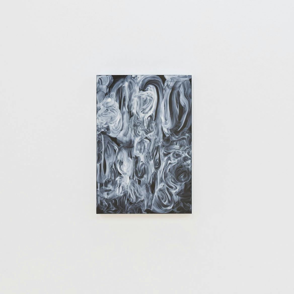 untitled（3）
