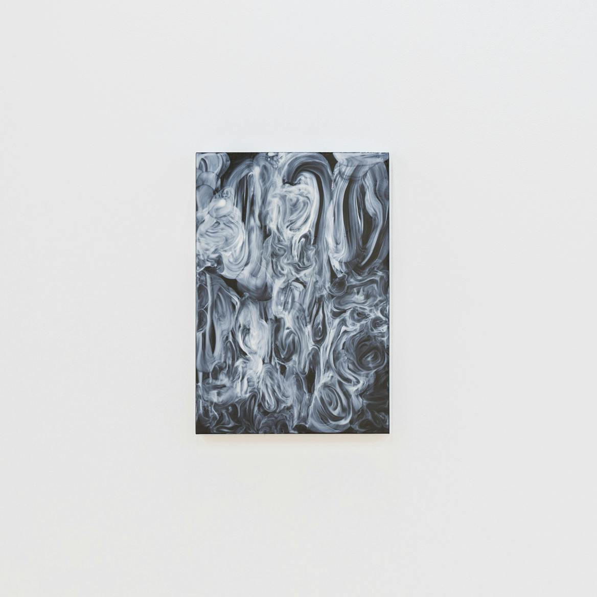 untitled（3）