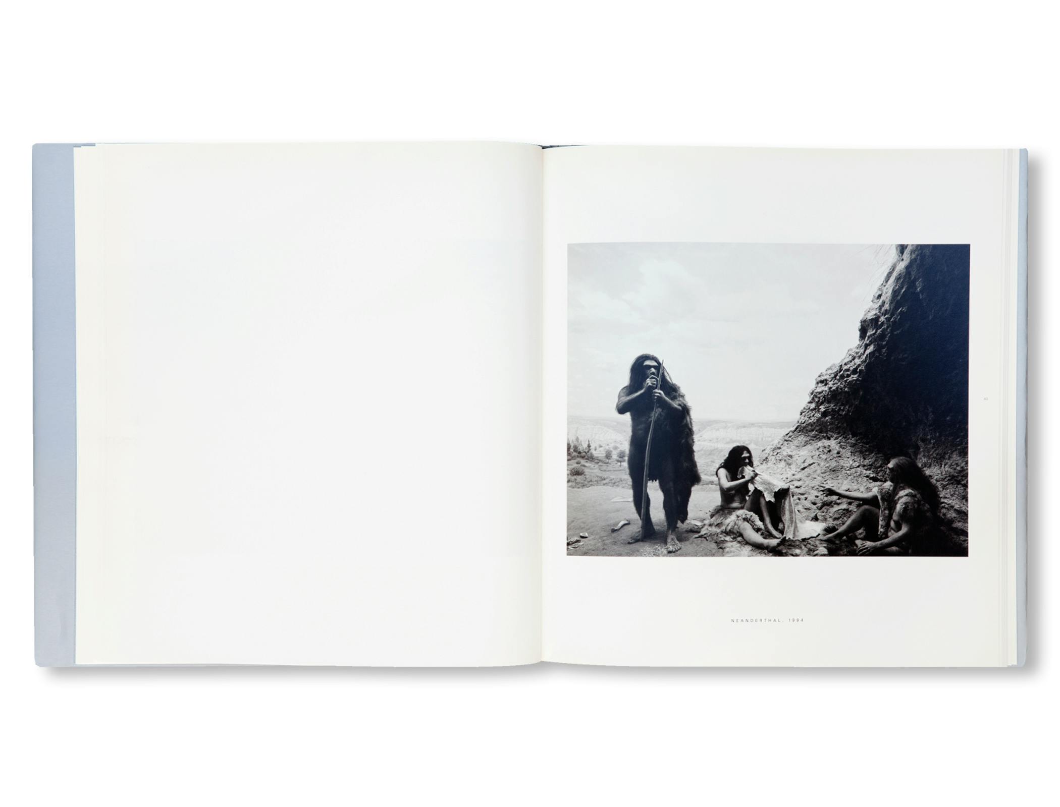 DIORAMAS [FRENCH EDITION]