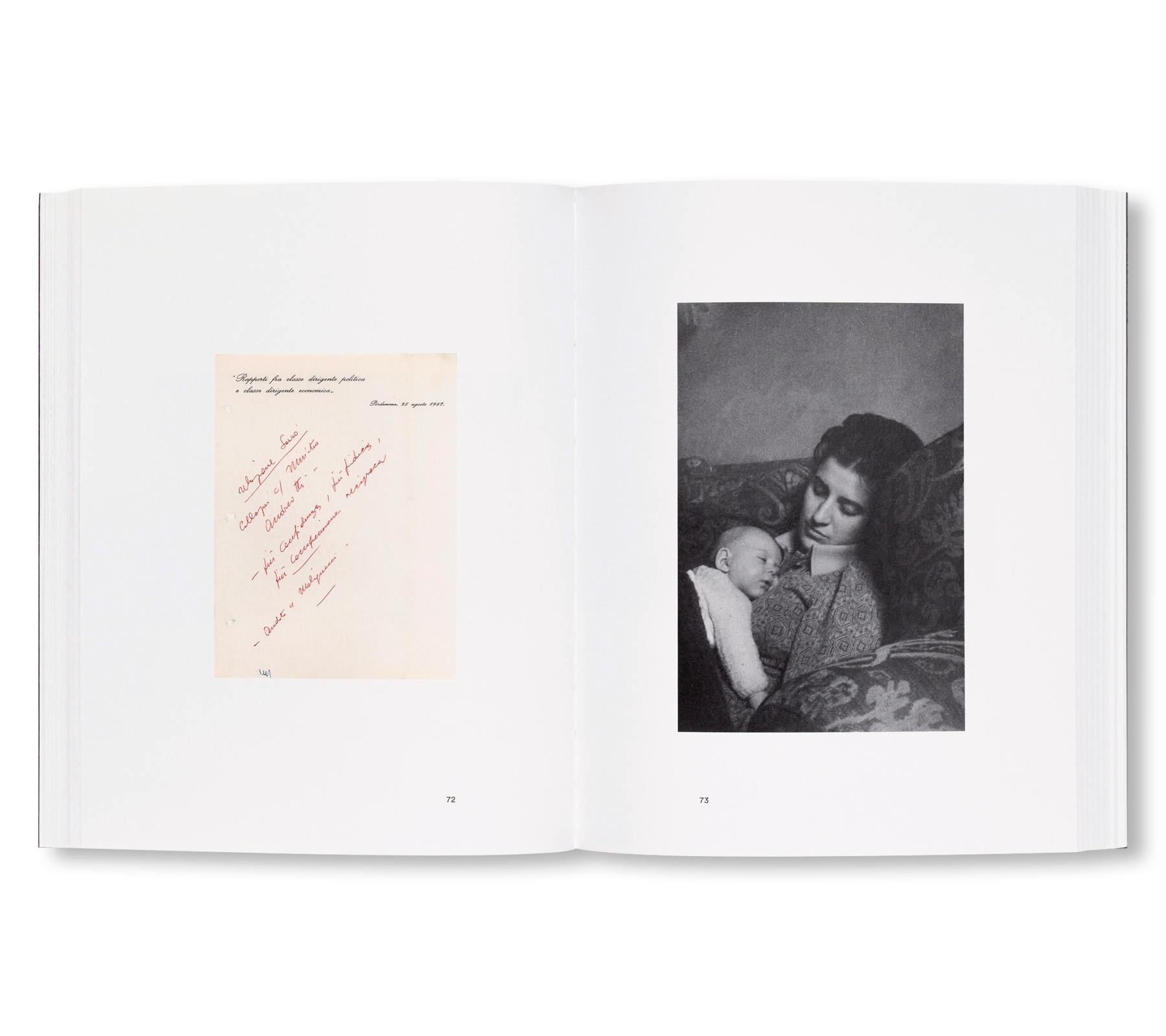 THE QUIET ENGINEER: A VISUAL MEMOIR 1946–1978