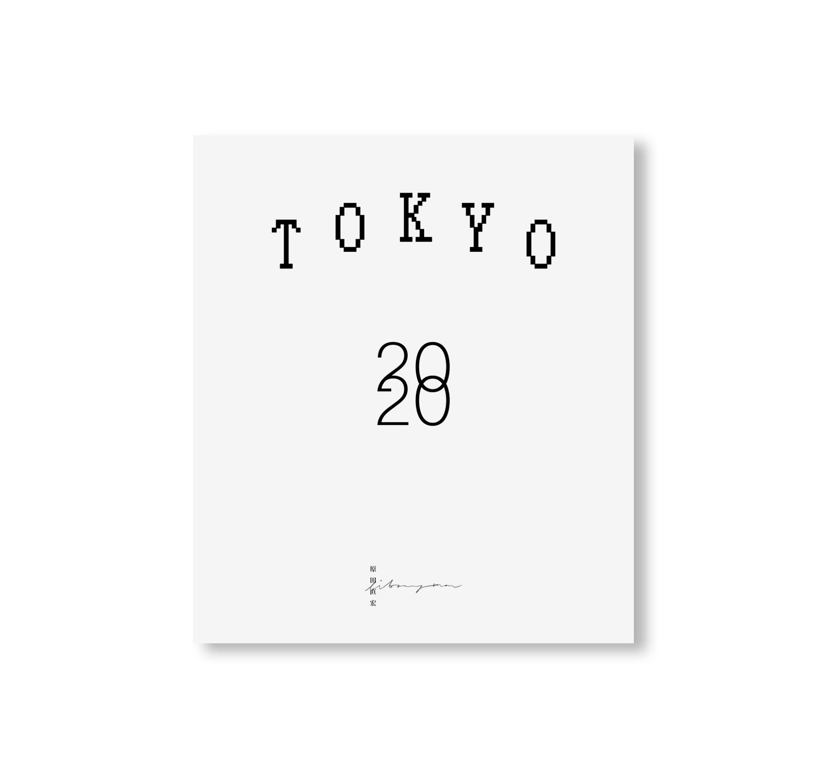 TOKYO FISHGRAPHS II [SPECIAL EDITION]