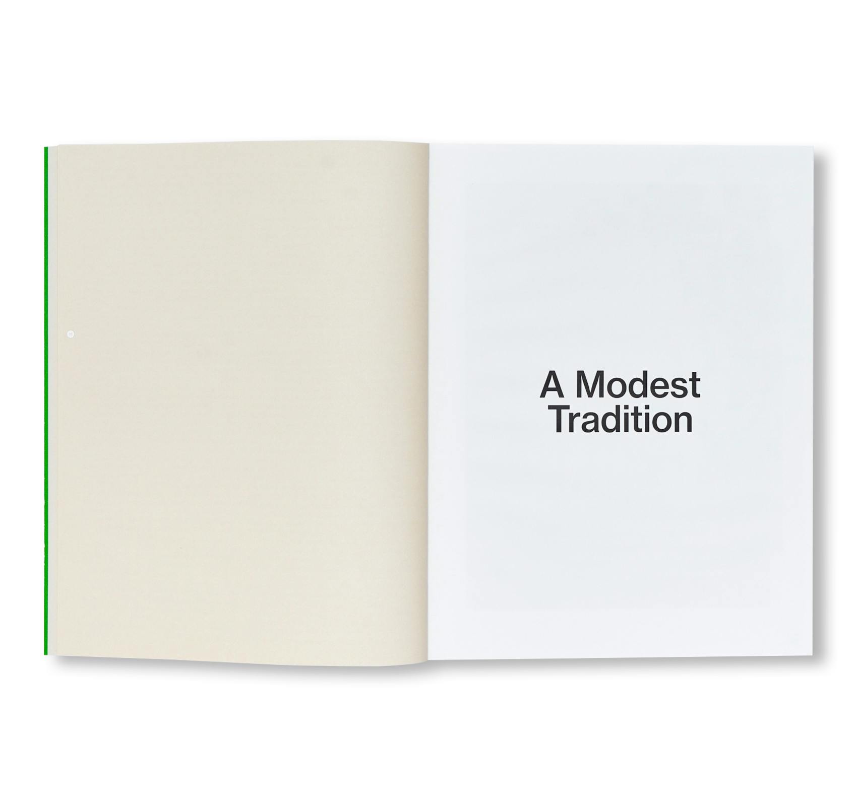 [予約受付中] PHOTO BOOK! PHOTO-BOOK! PHOTOBOOK!
