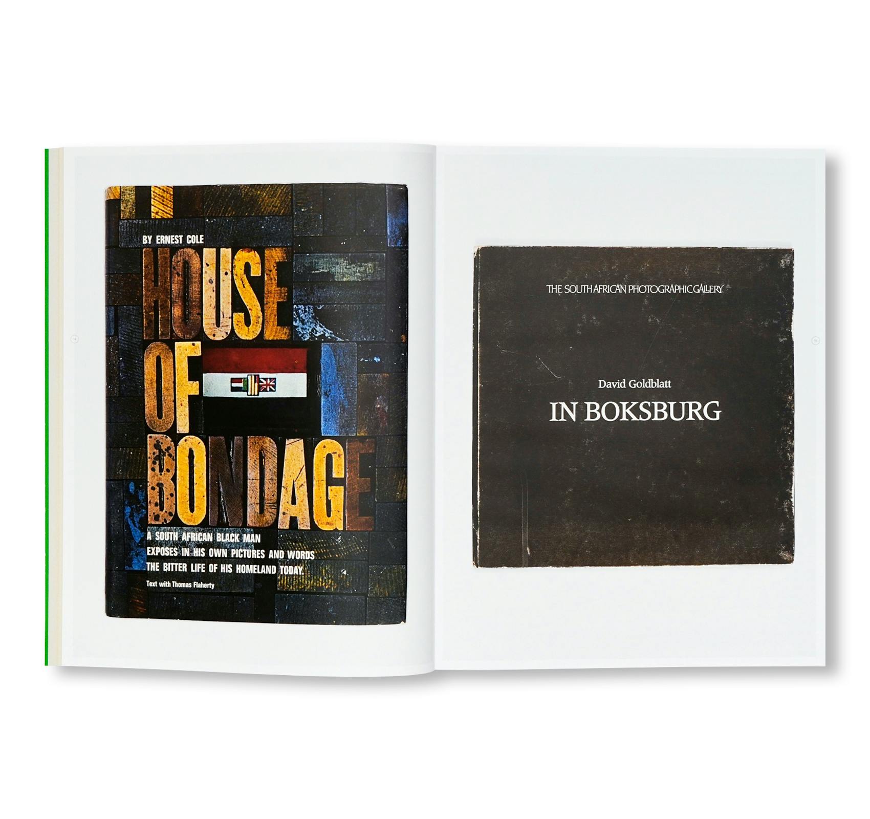 [予約受付中] PHOTO BOOK! PHOTO-BOOK! PHOTOBOOK!