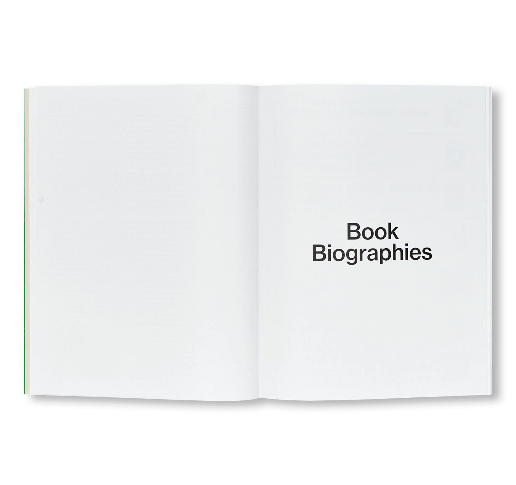 [予約受付中] PHOTO BOOK! PHOTO-BOOK! PHOTOBOOK!