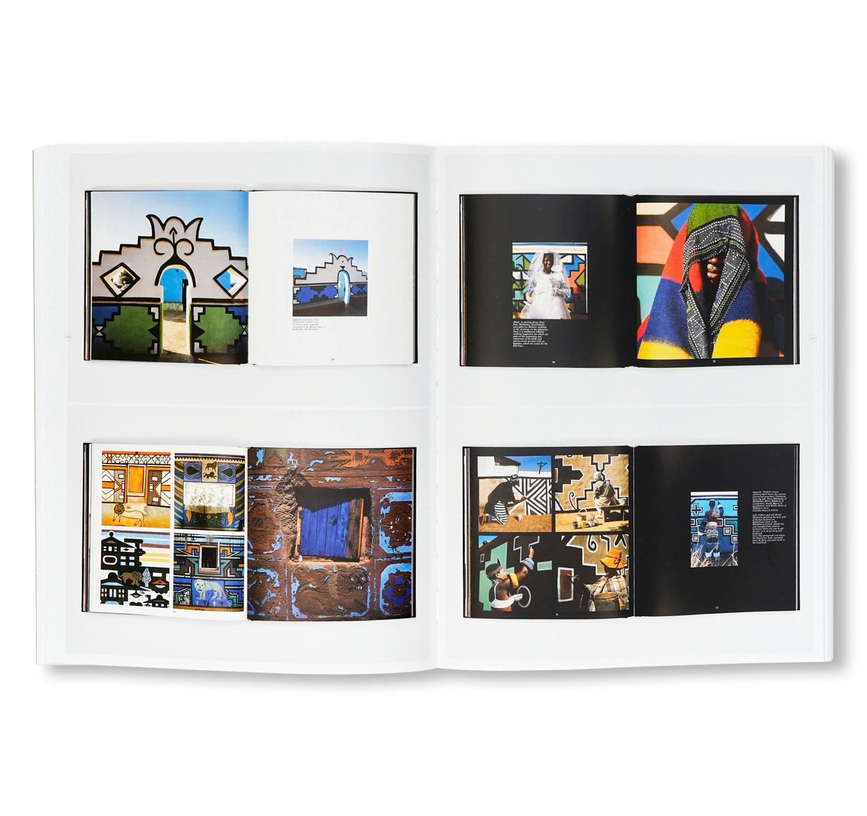 [予約受付中] PHOTO BOOK! PHOTO-BOOK! PHOTOBOOK!