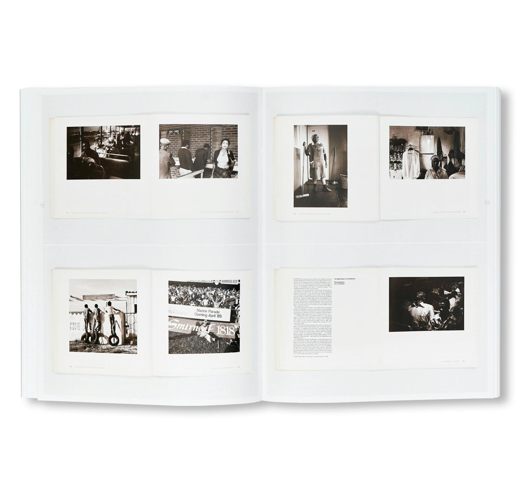 [予約受付中] PHOTO BOOK! PHOTO-BOOK! PHOTOBOOK!
